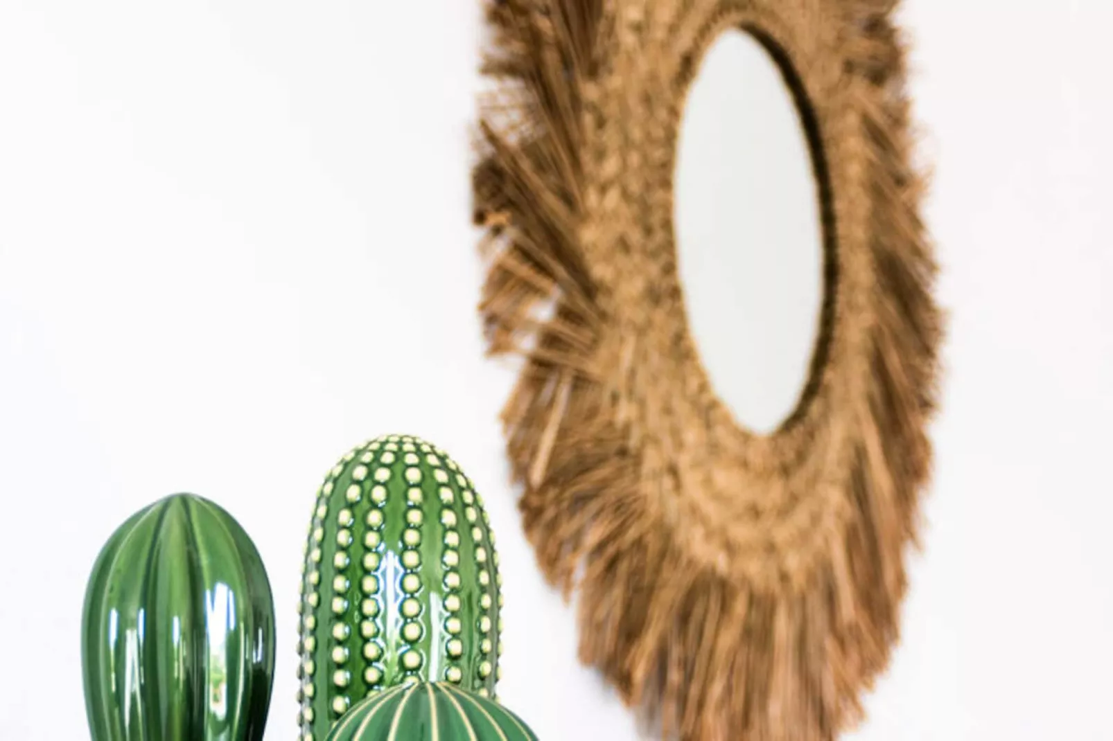 Appartements à Cala Blanca-Niet-getagd