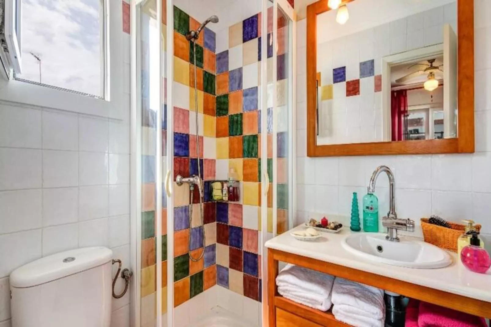 Maison à Cap d'Artruix-Niet-getagd