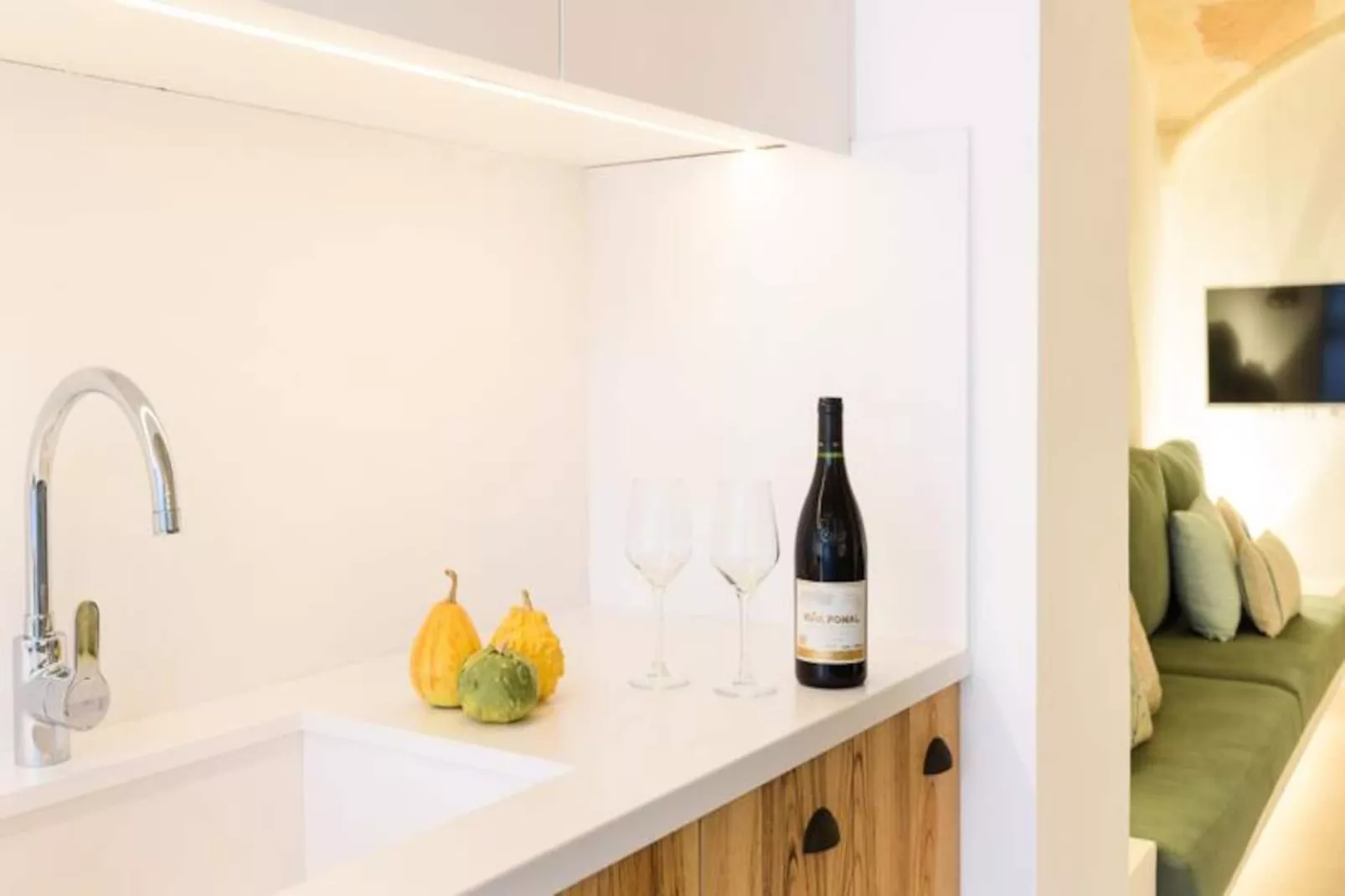 Maison à Ciutadella de Menorca-Niet-getagd