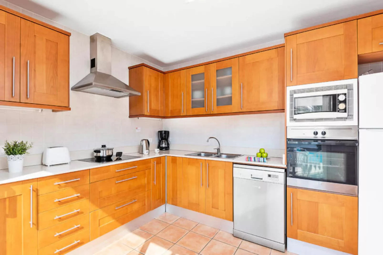 Maison à Cala'n Bosh-Niet-getagd