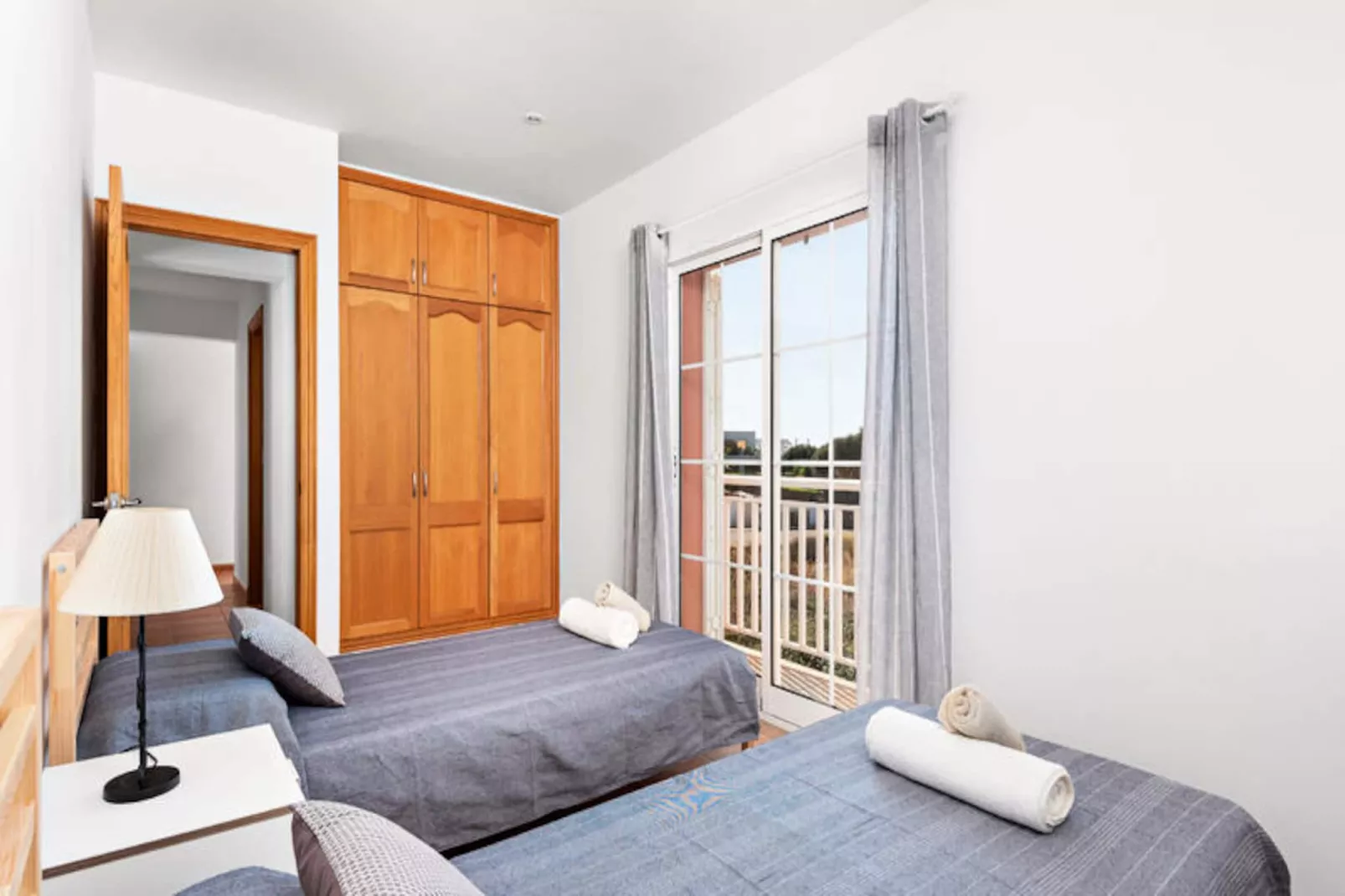 Maison à Ciutadella de Menorca-Niet-getagd