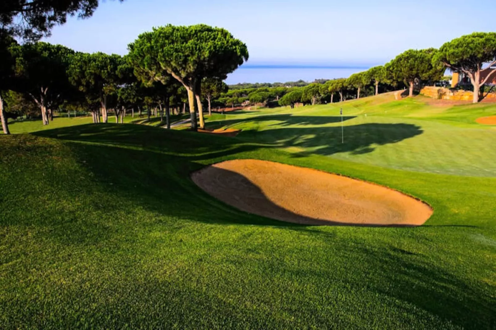 Appartements à Marbella-Niet-getagd