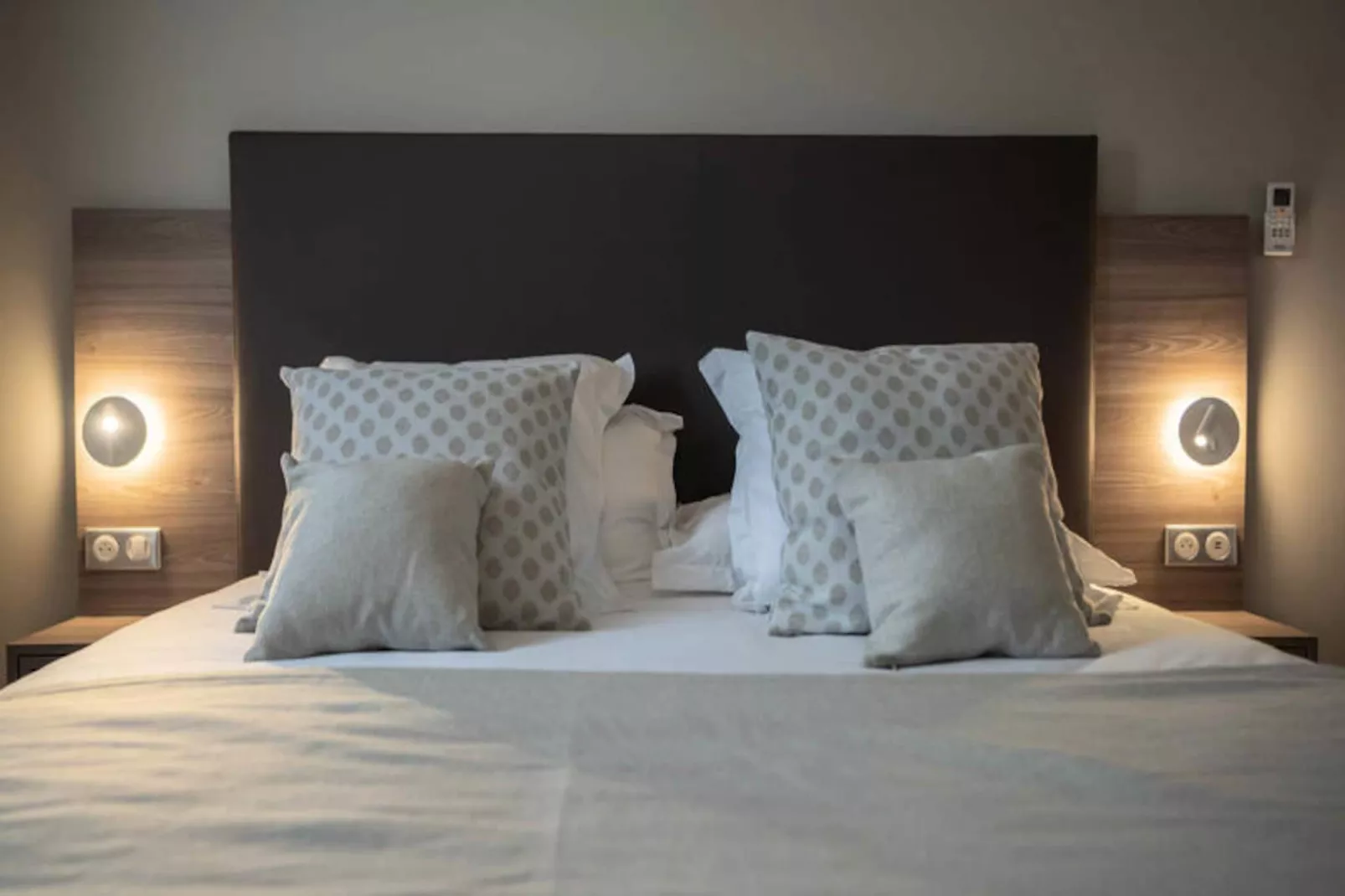 Maison à Le Moule-Niet-getagd