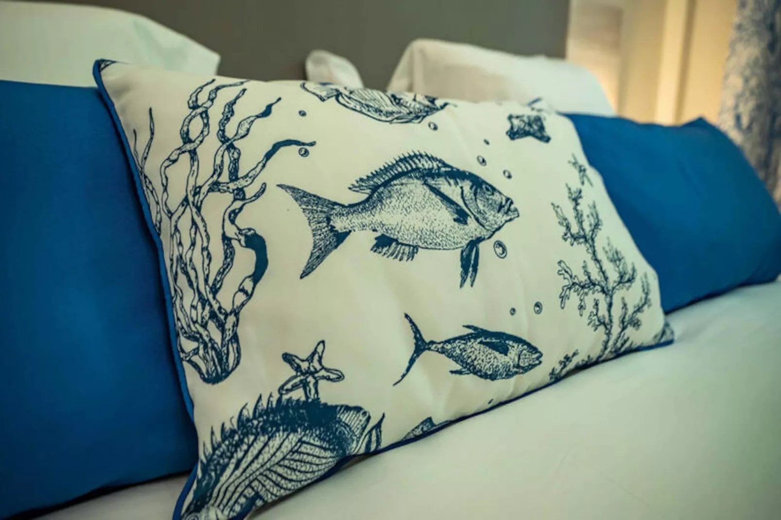 Maison à Le Moule - Niet-getagd