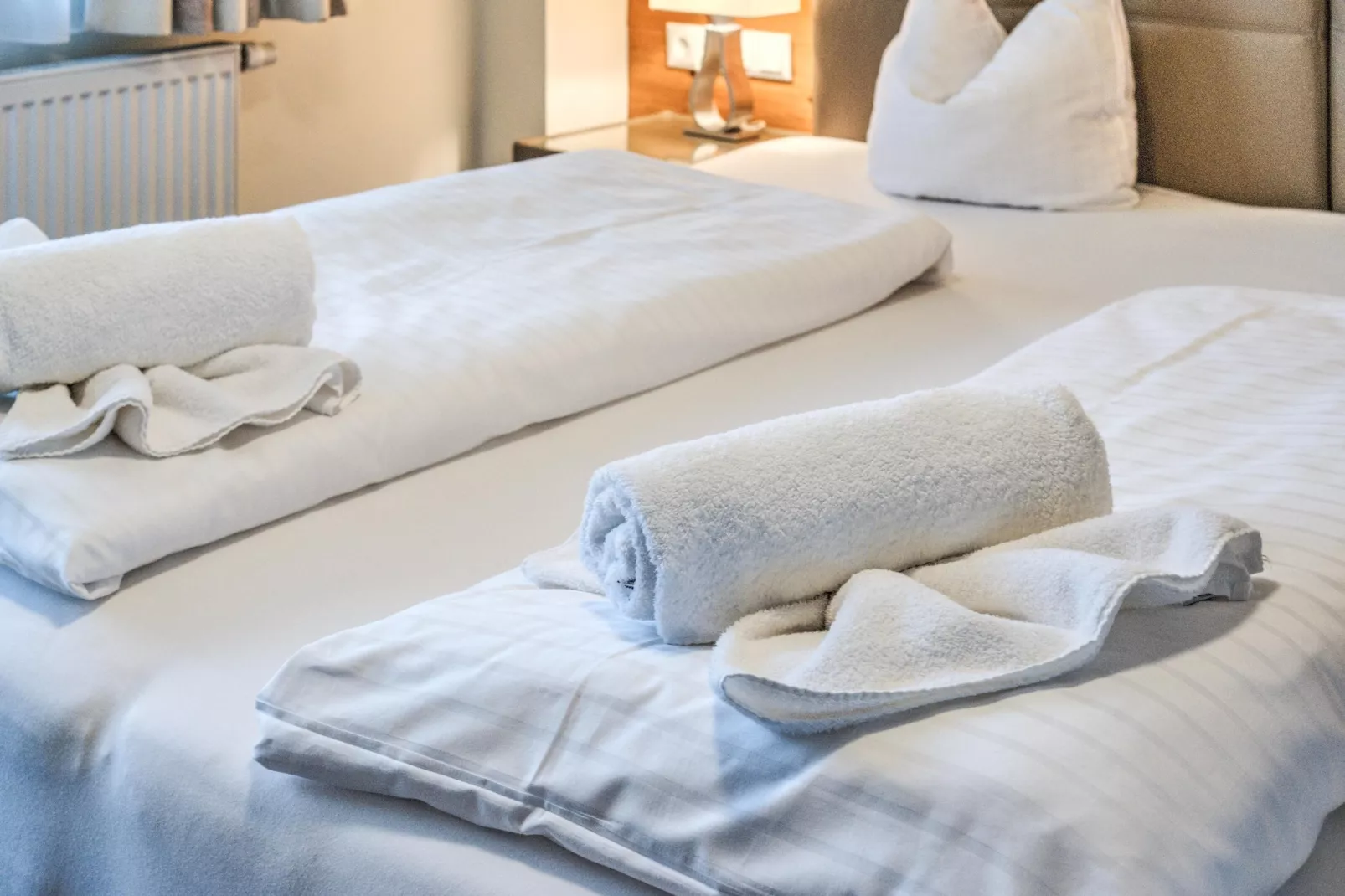 Brunner Apartment Top 4-Sfeer