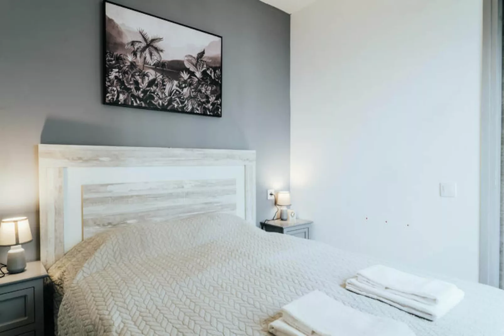 Appartements à Roses-Niet-getagd