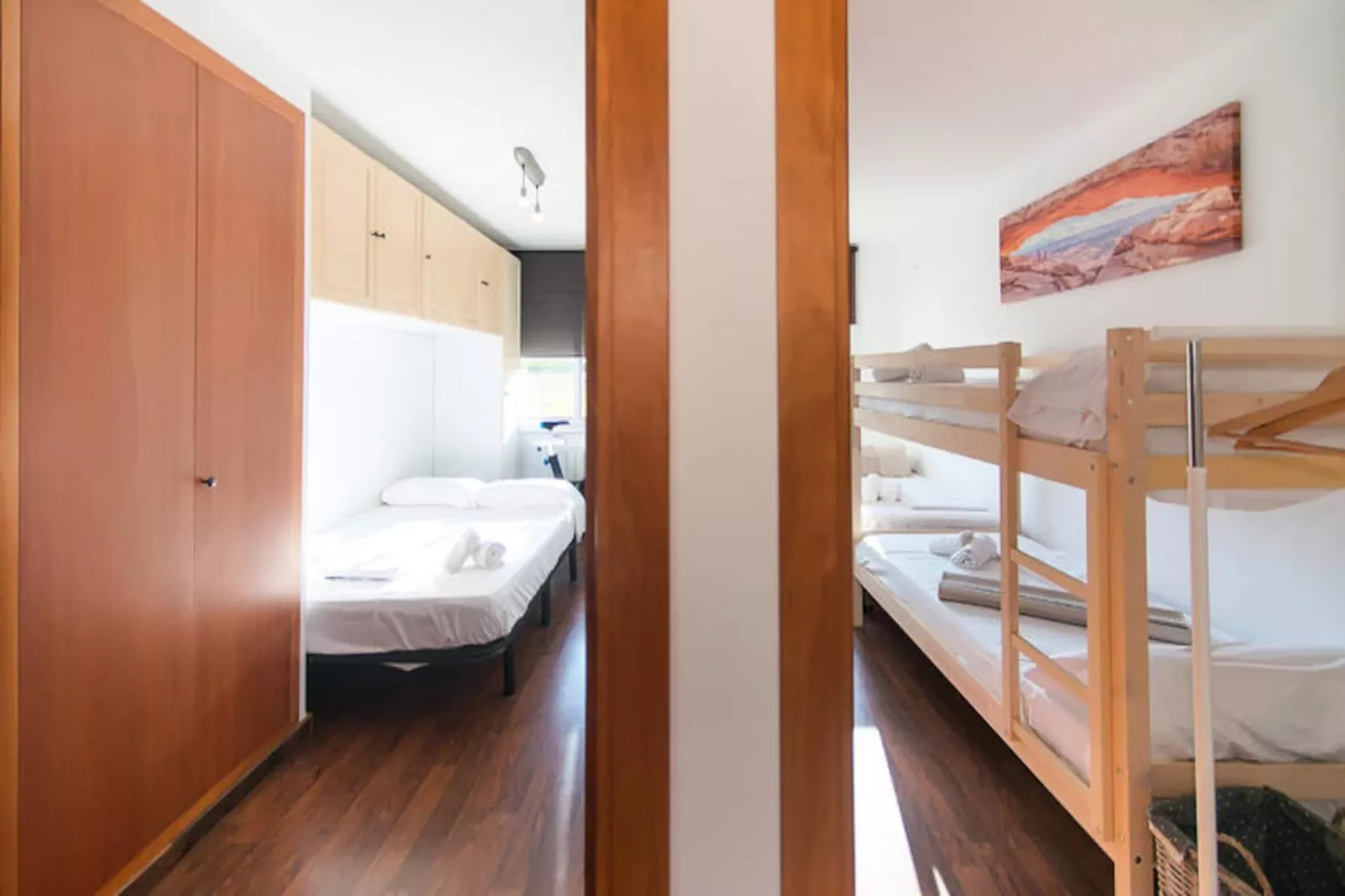 Appartements à Palafrugell-Niet-getagd