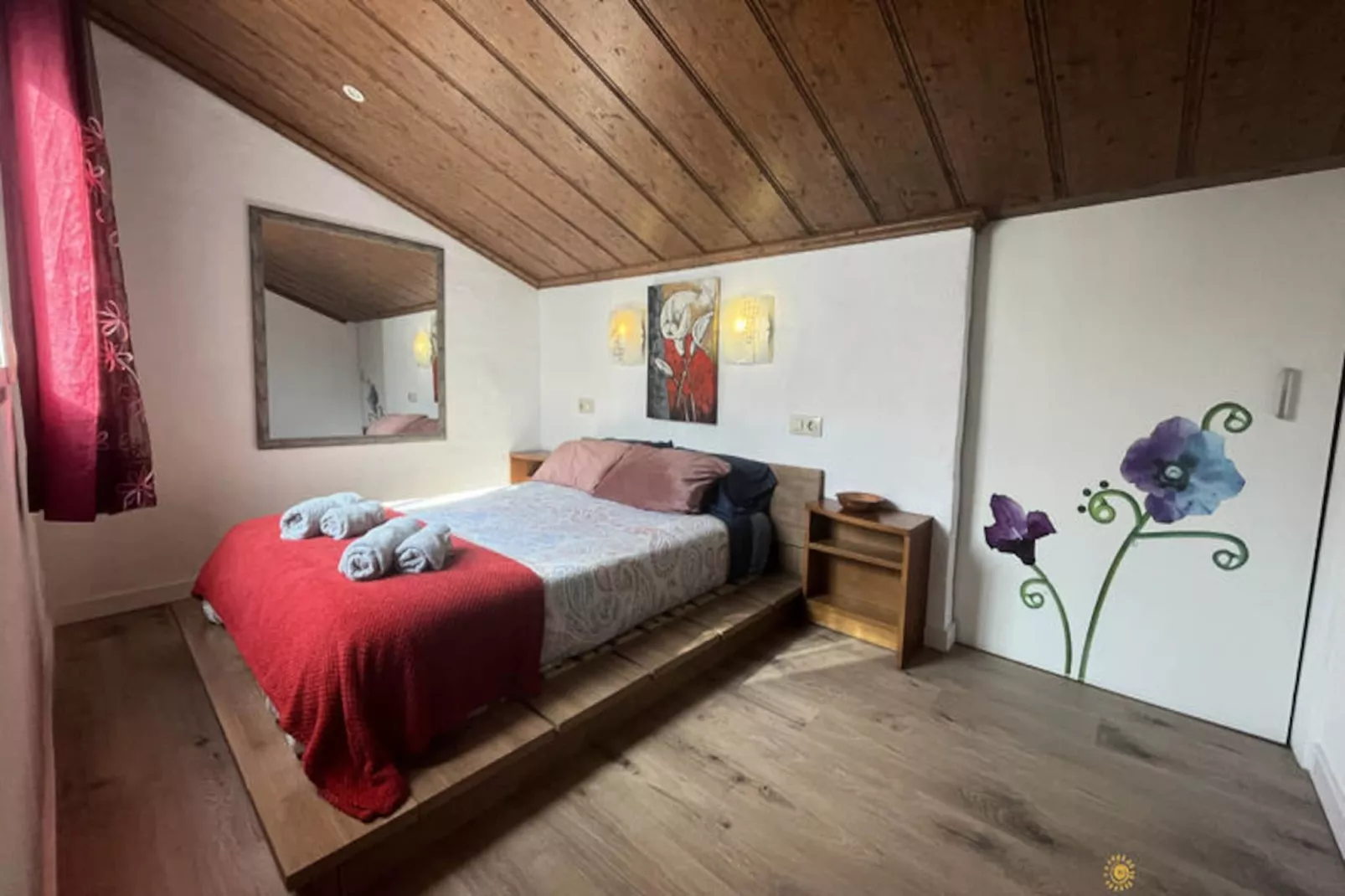 Appartements à Pollença - Port de Pollença-Niet-getagd