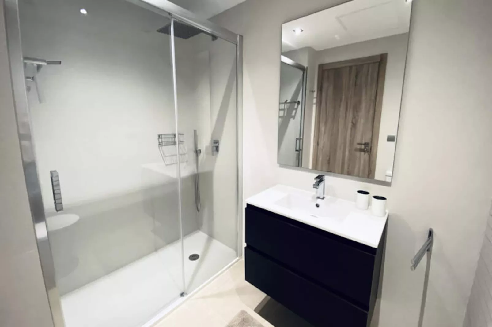 Appartements à La Cala de Mijas-Niet-getagd