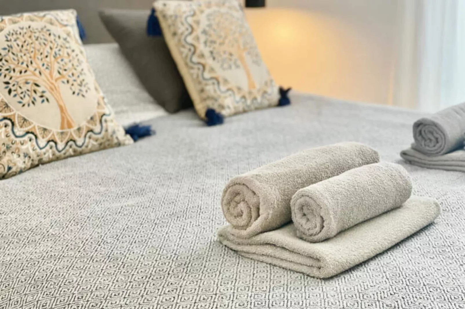 Maison à La Cala de Mijas-Niet-getagd