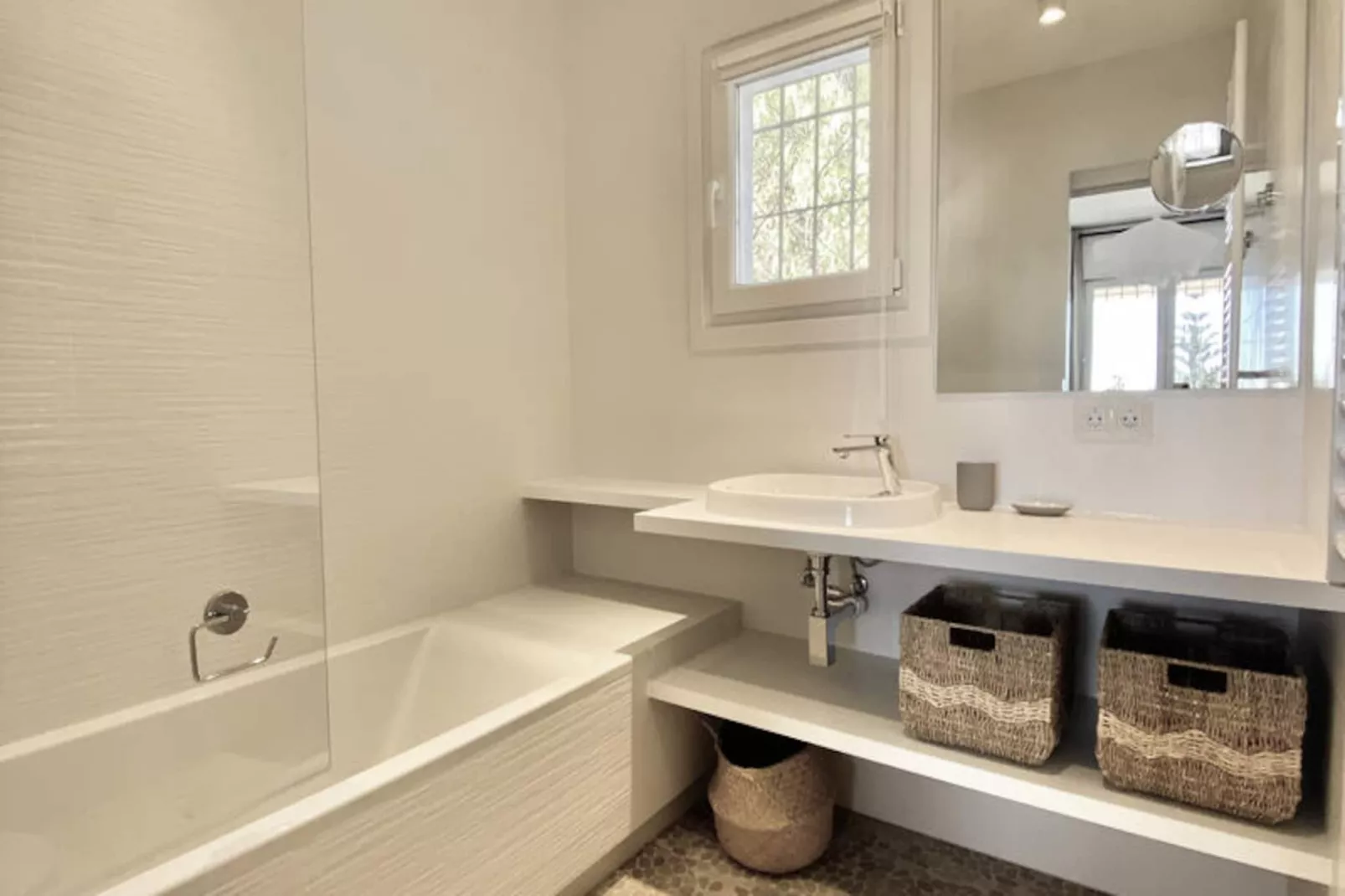 Maison à Mijas-Niet-getagd