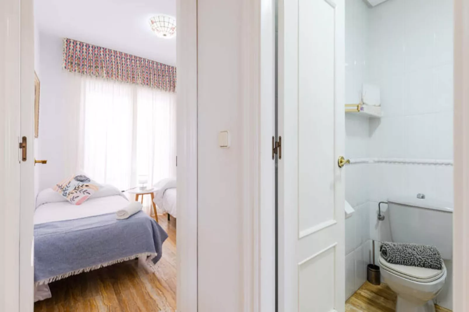 Maison à Orihuela Costa-Niet-getagd