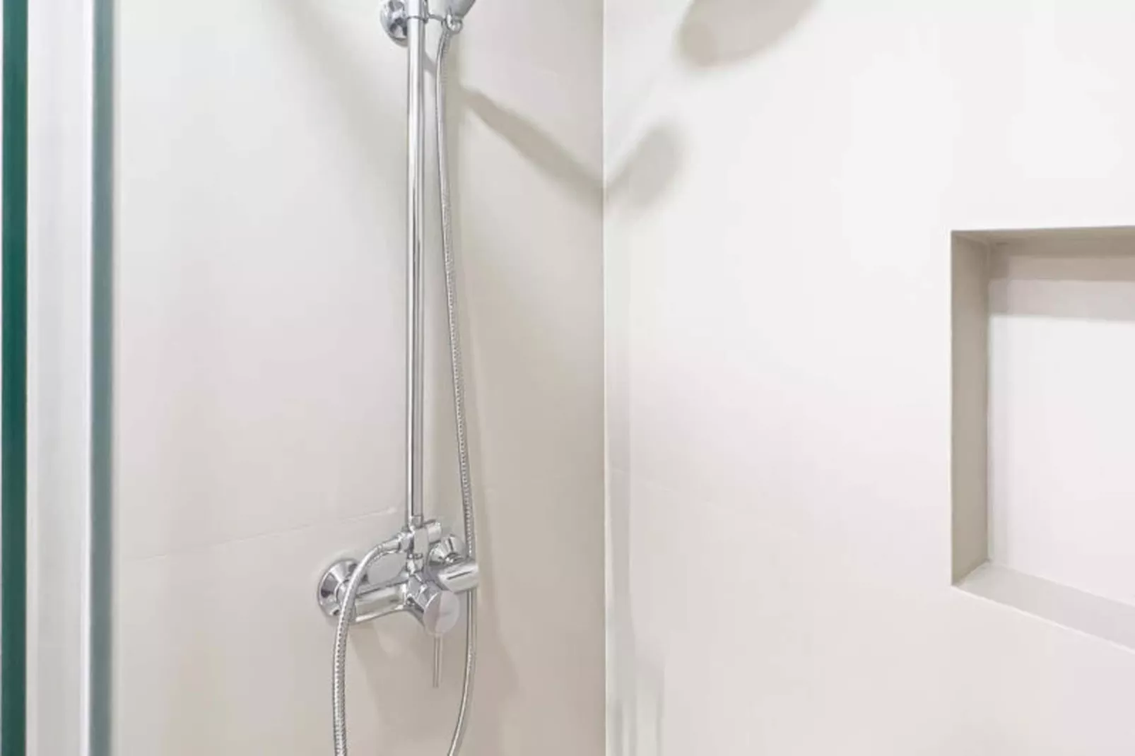 Maison à Banyoles-Niet-getagd