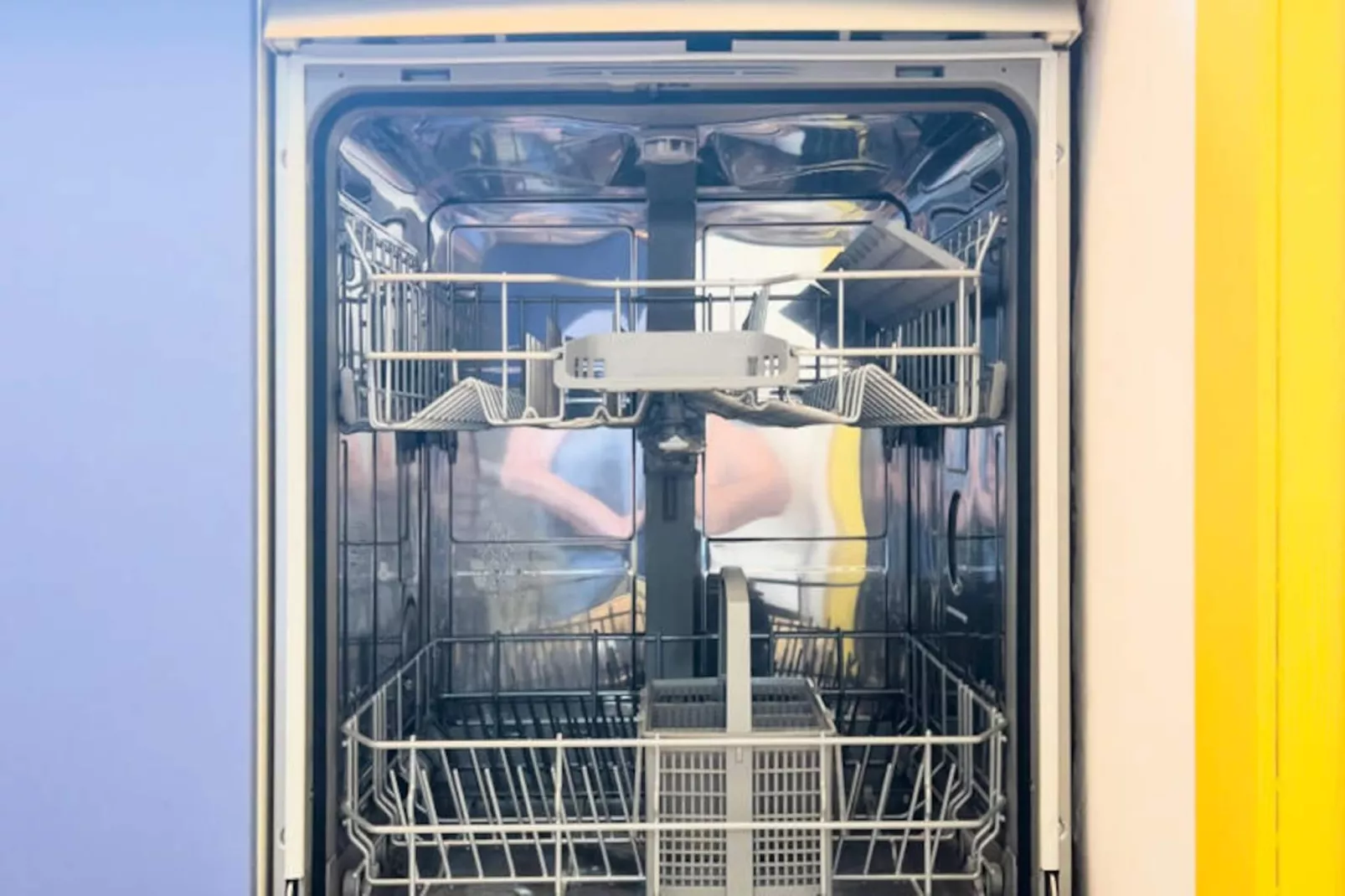 Appartements à Banyoles-Niet-getagd