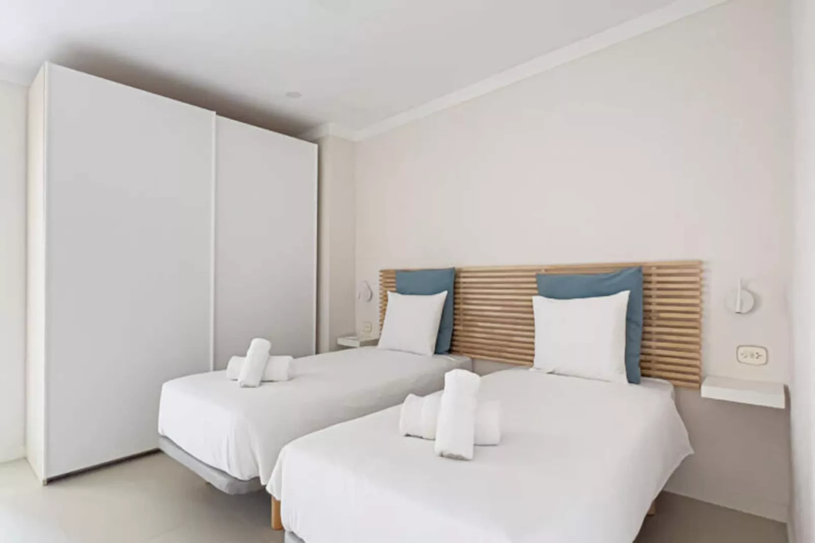 Maison à Banyoles-Niet-getagd