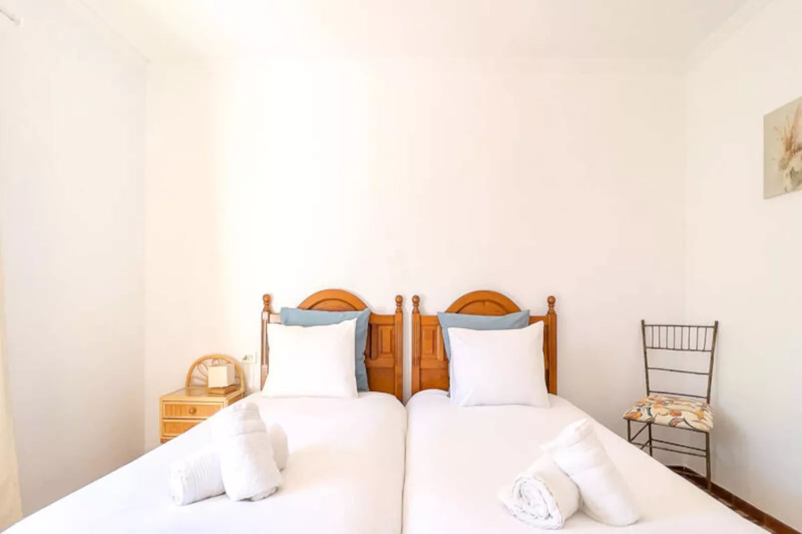 Mobil Home - Bungalow - Cottage à Palol de Revardit-Niet-getagd