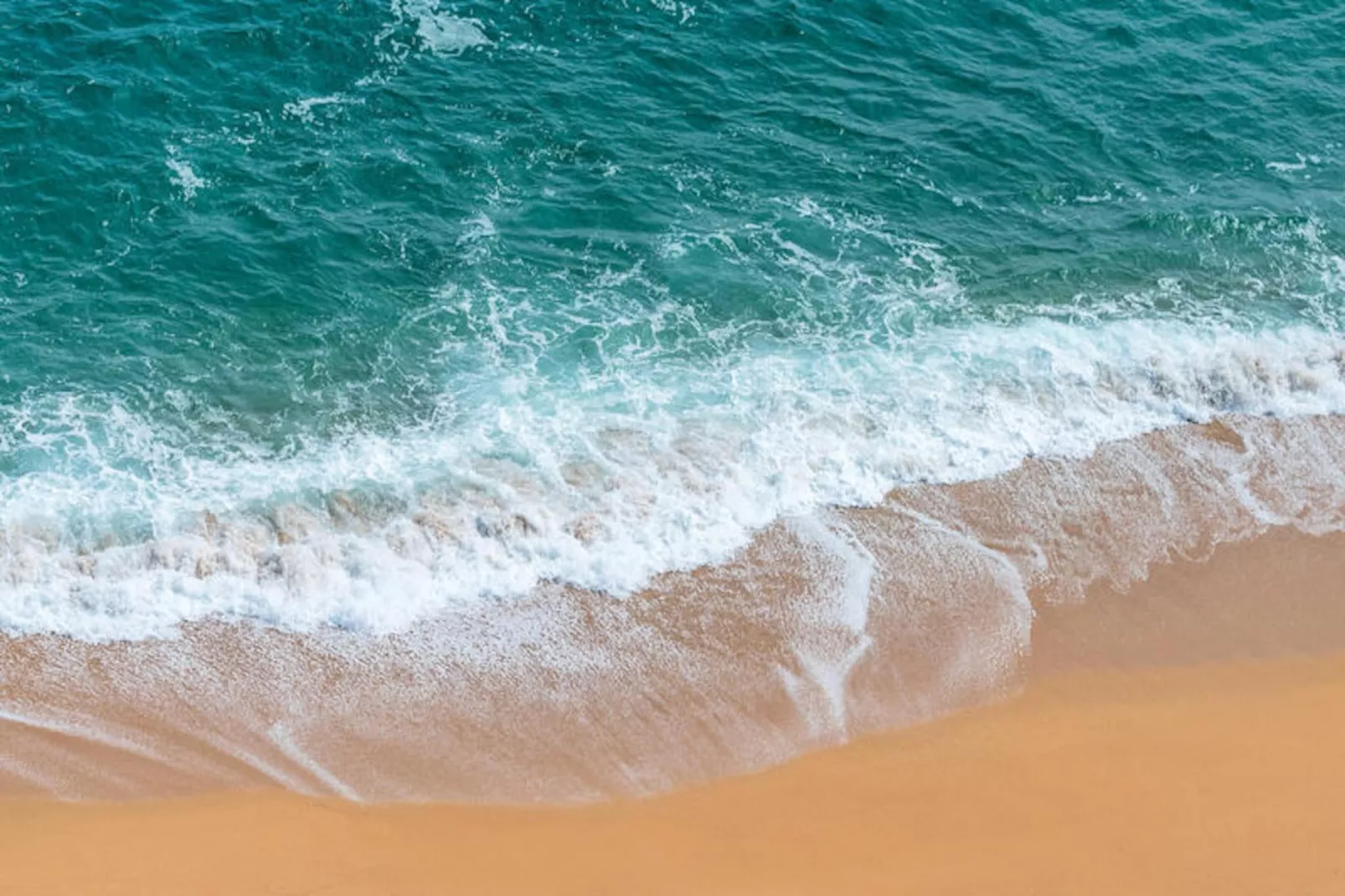 Studio à Platja d'Aro-Niet-getagd