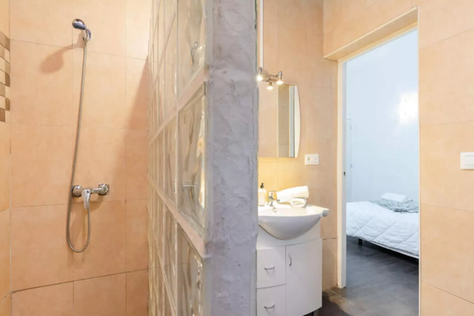 Maison à Torrevieja-Niet-getagd