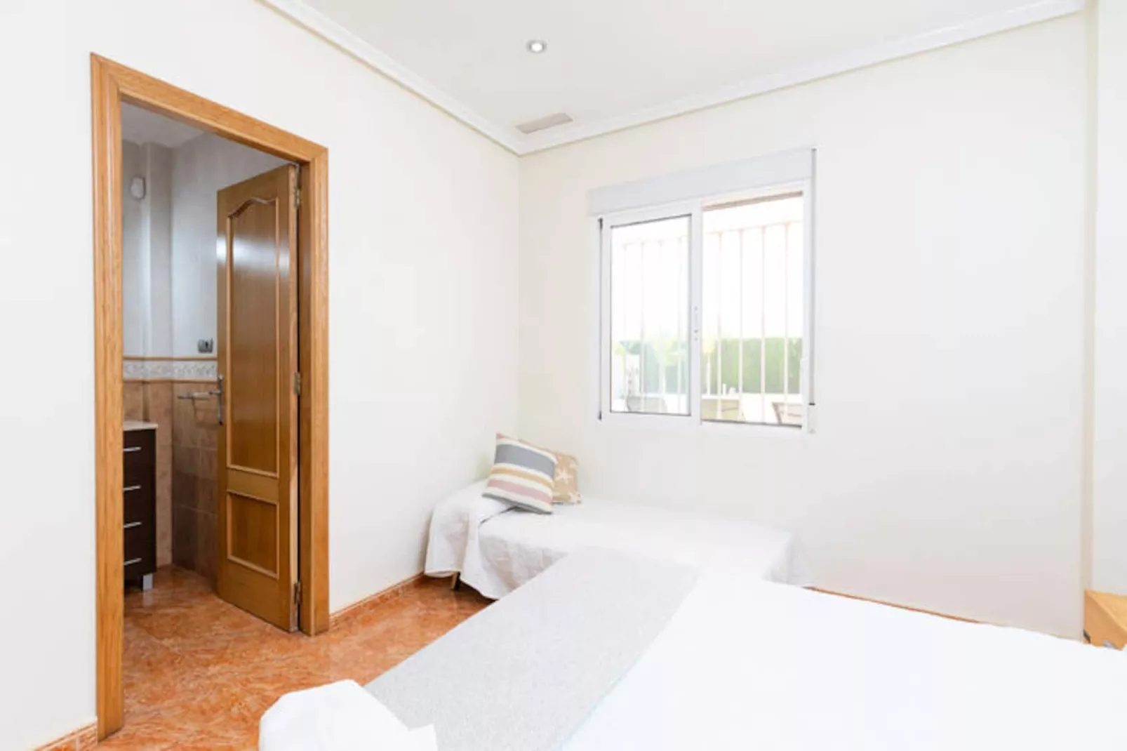 Maison à Crevillent-Niet-getagd