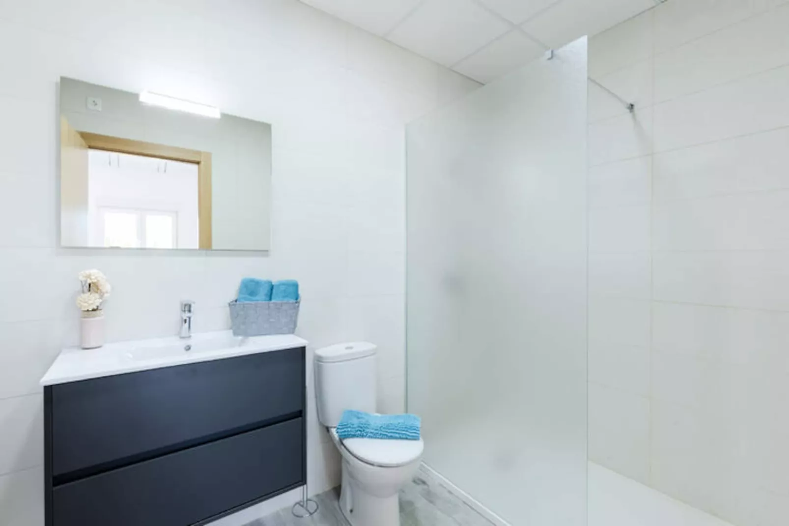 Maison à Catral-Niet-getagd