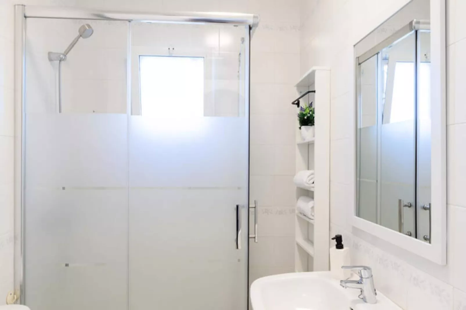 Maison à Torrevieja-Niet-getagd