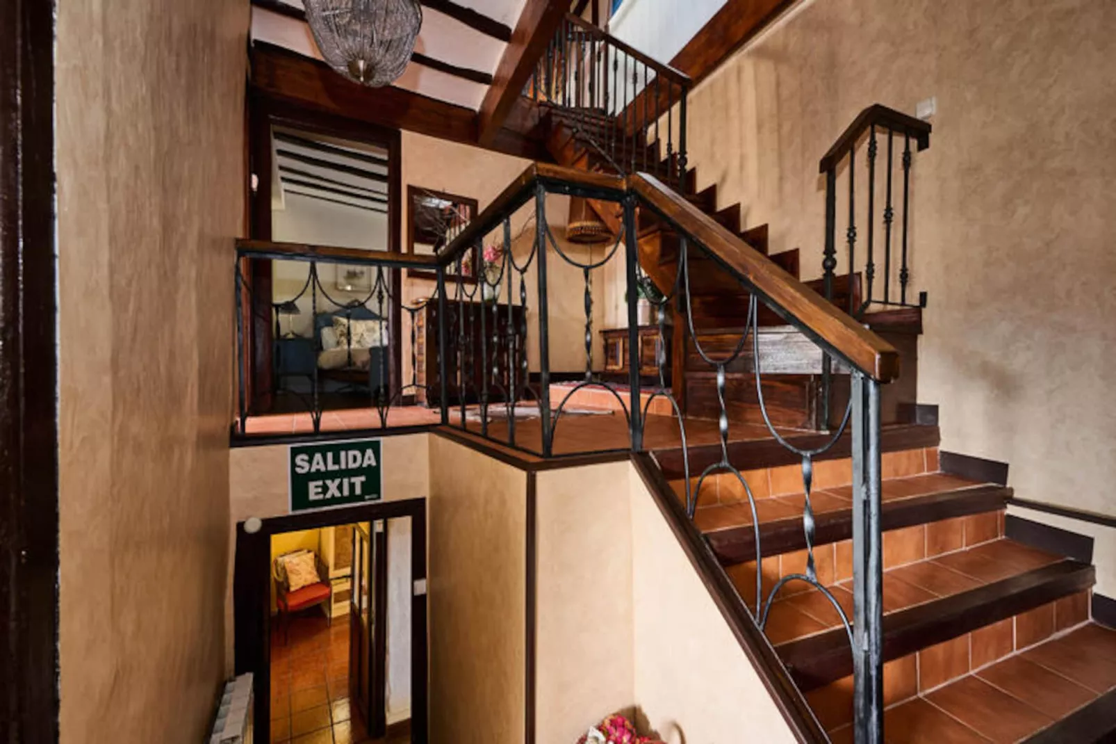 Maison à Labastida-Niet-getagd