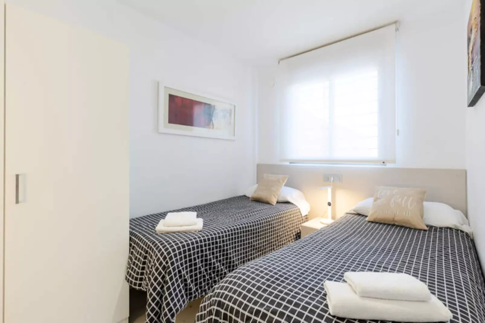 Maison à Torrevieja-Niet-getagd