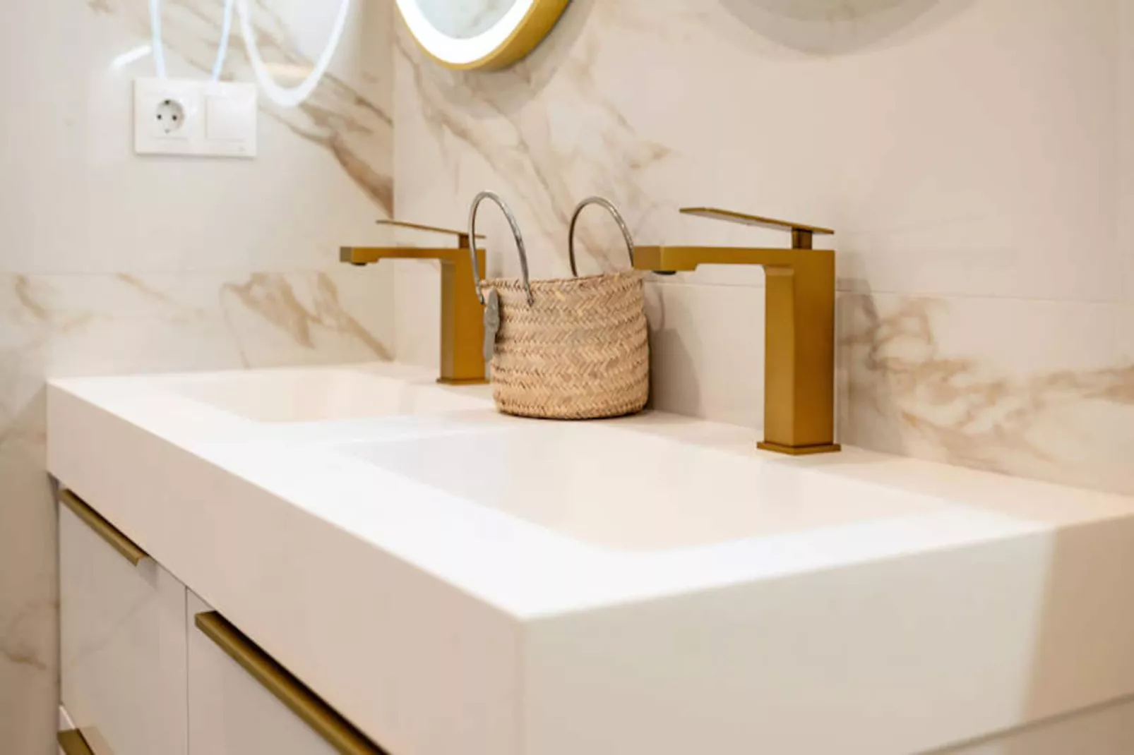 Appartements à Marbella-Niet-getagd