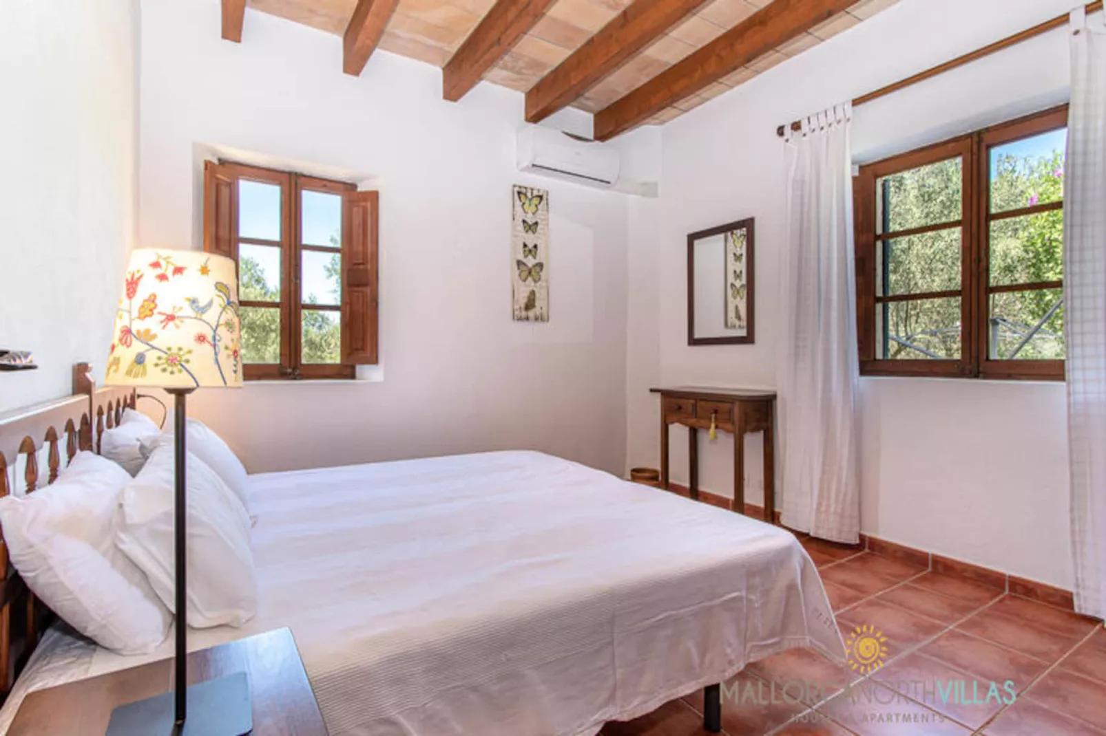 Maison à Alcúdia - Port d'Alcúdia-Niet-getagd