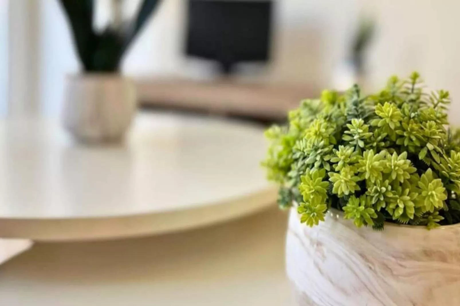 Appartement Lumineux &agrave; 500 M&egrave;tres Des Plages &ndash; Centre Torrevieja-Niet-getagd