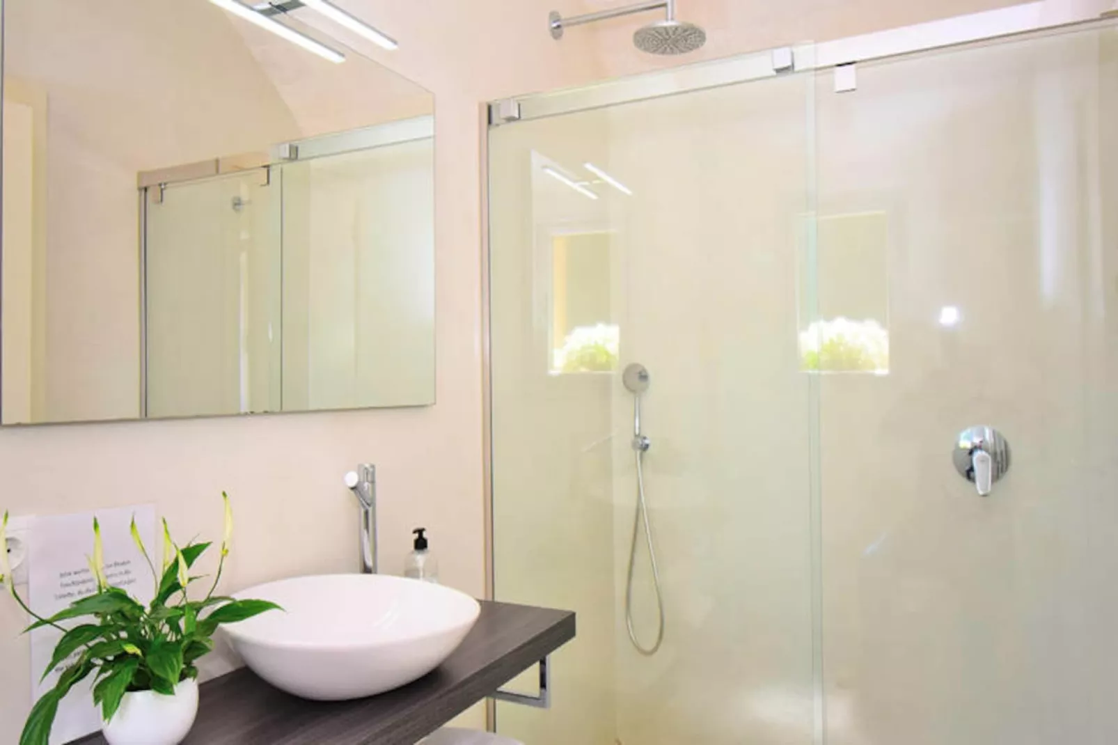 Maison à Maria de la Salut-Niet-getagd