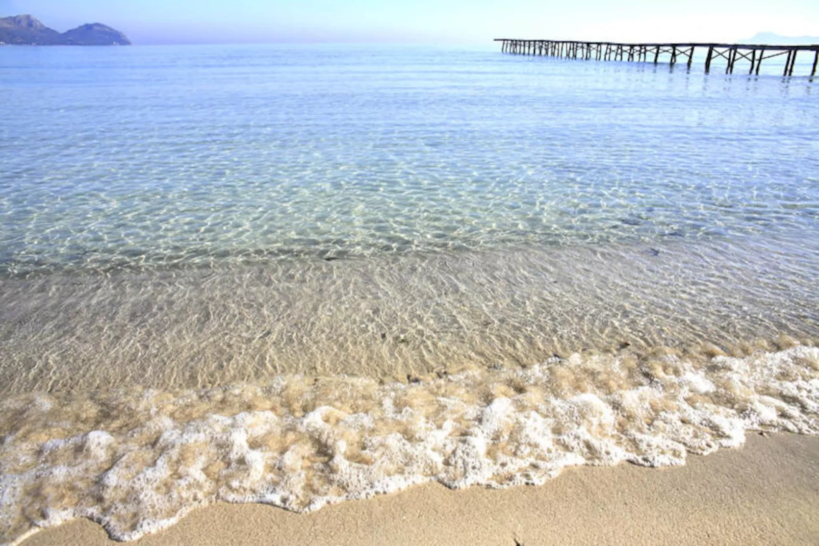 Maison à Muro-Niet-getagd