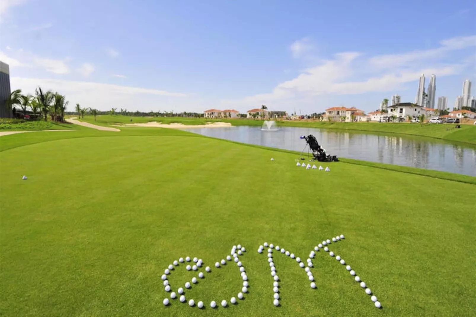 Appartements à Marbella-Niet-getagd