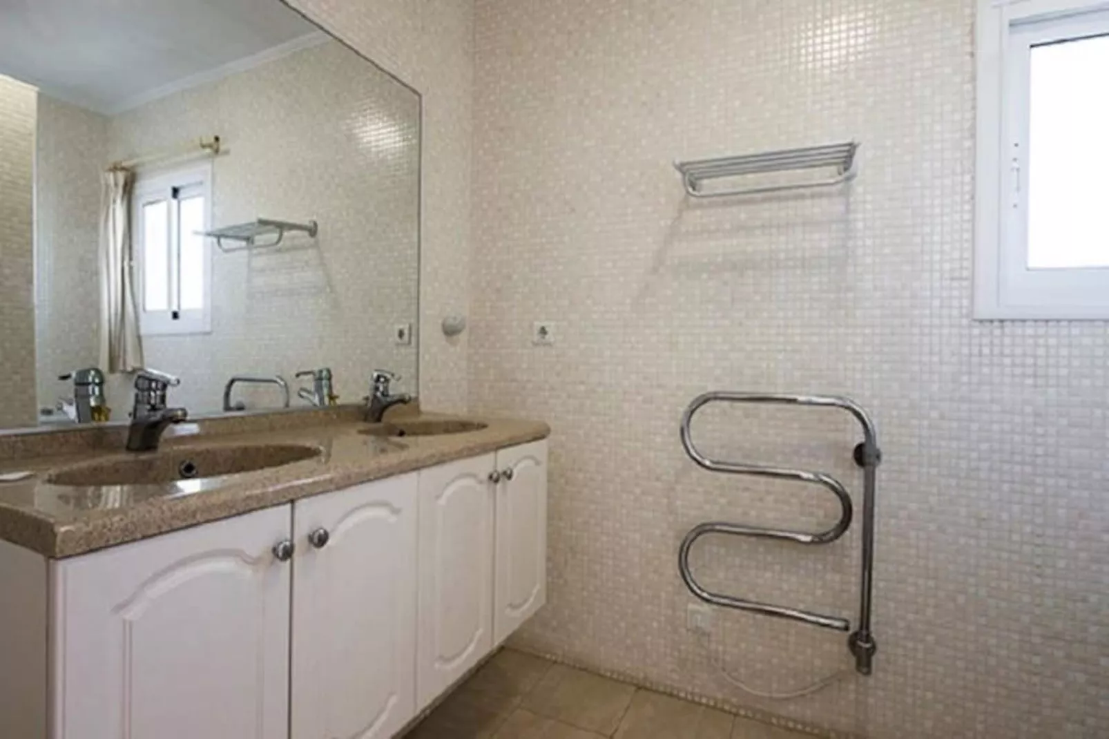 Appartements à Nerja-Niet-getagd