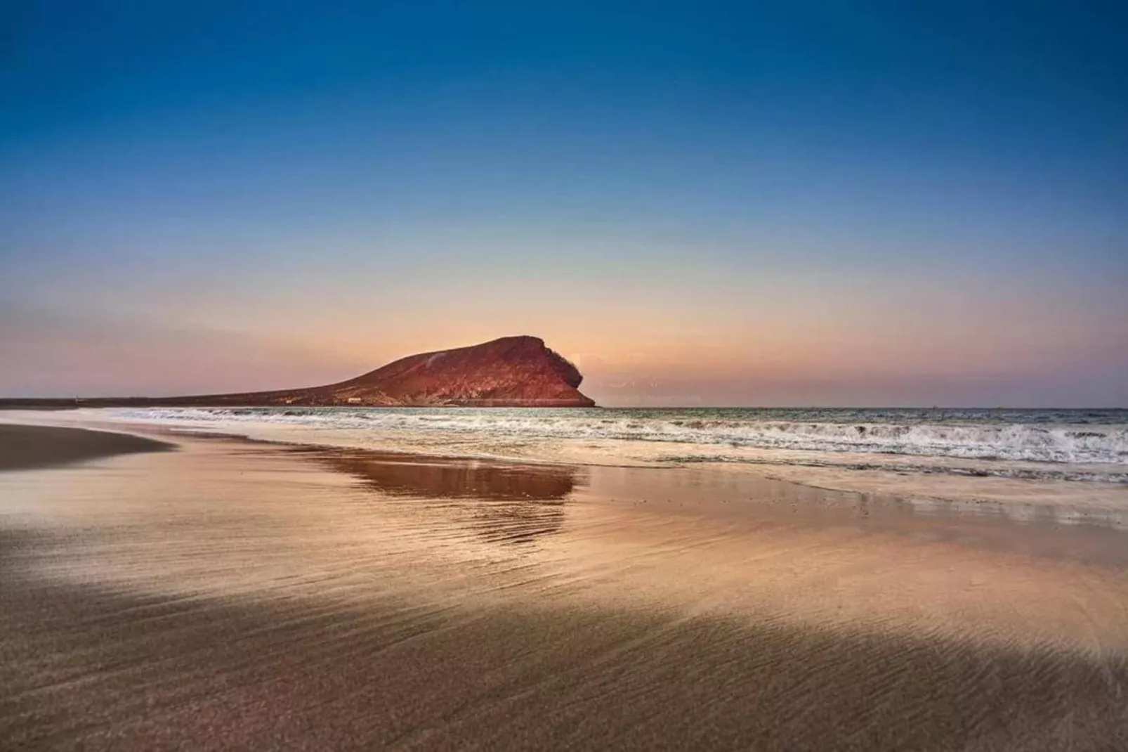 Casa Rural Sofia-Gebieden zomer 20km