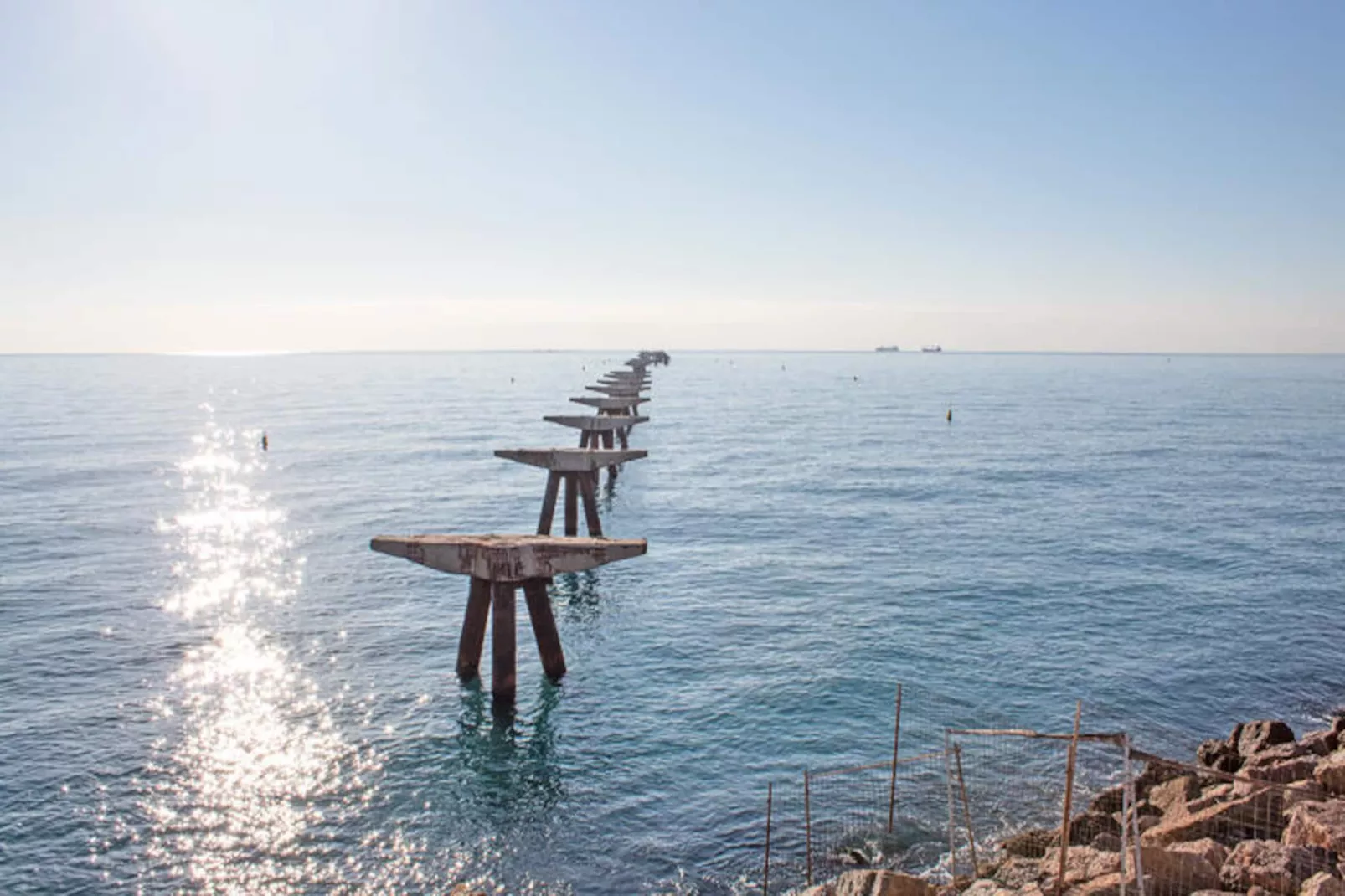 Maison à Puerto de Sagunto-Niet-getagd