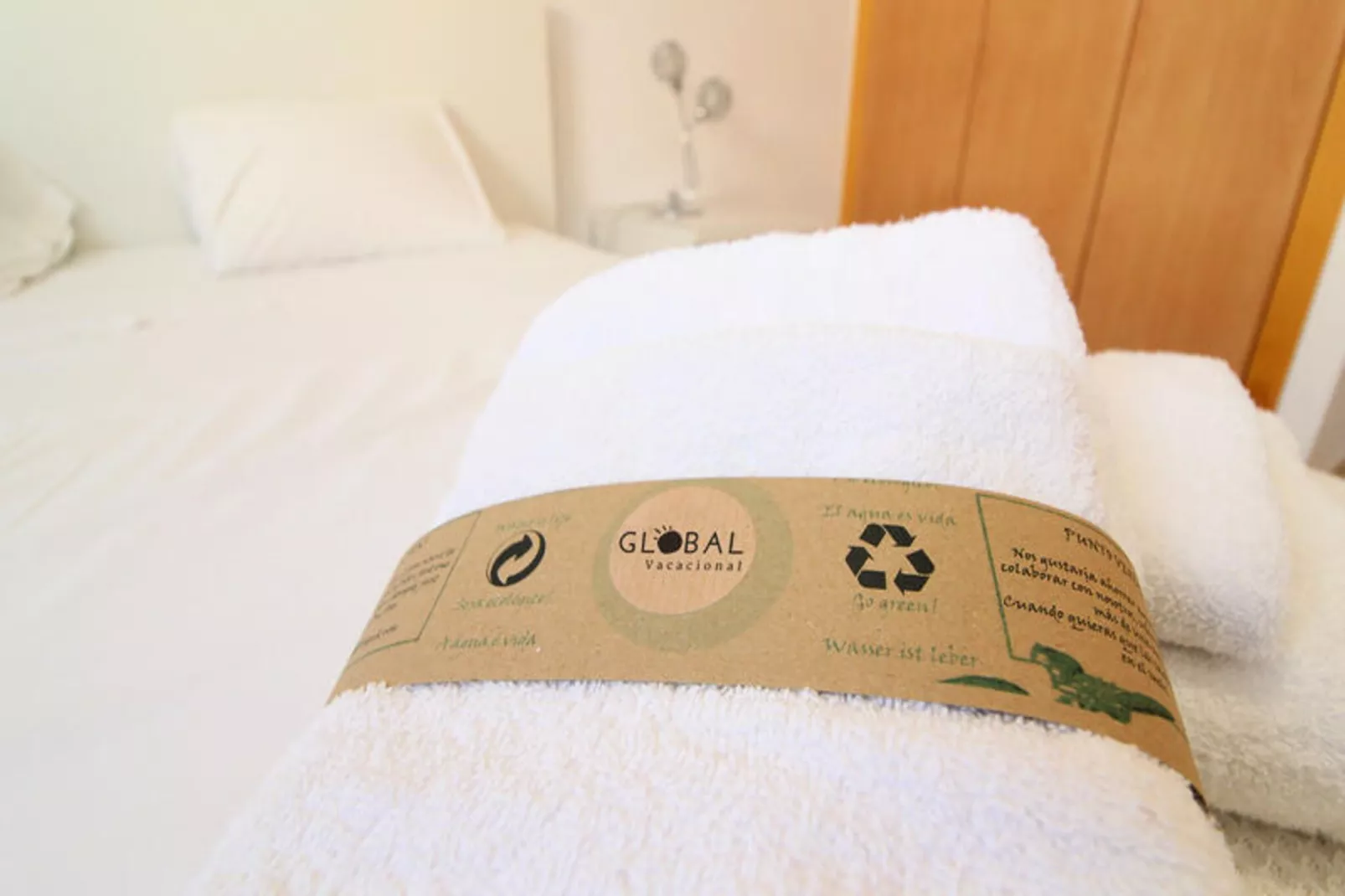 Appartements à Canet d'En Berenguer-Niet-getagd