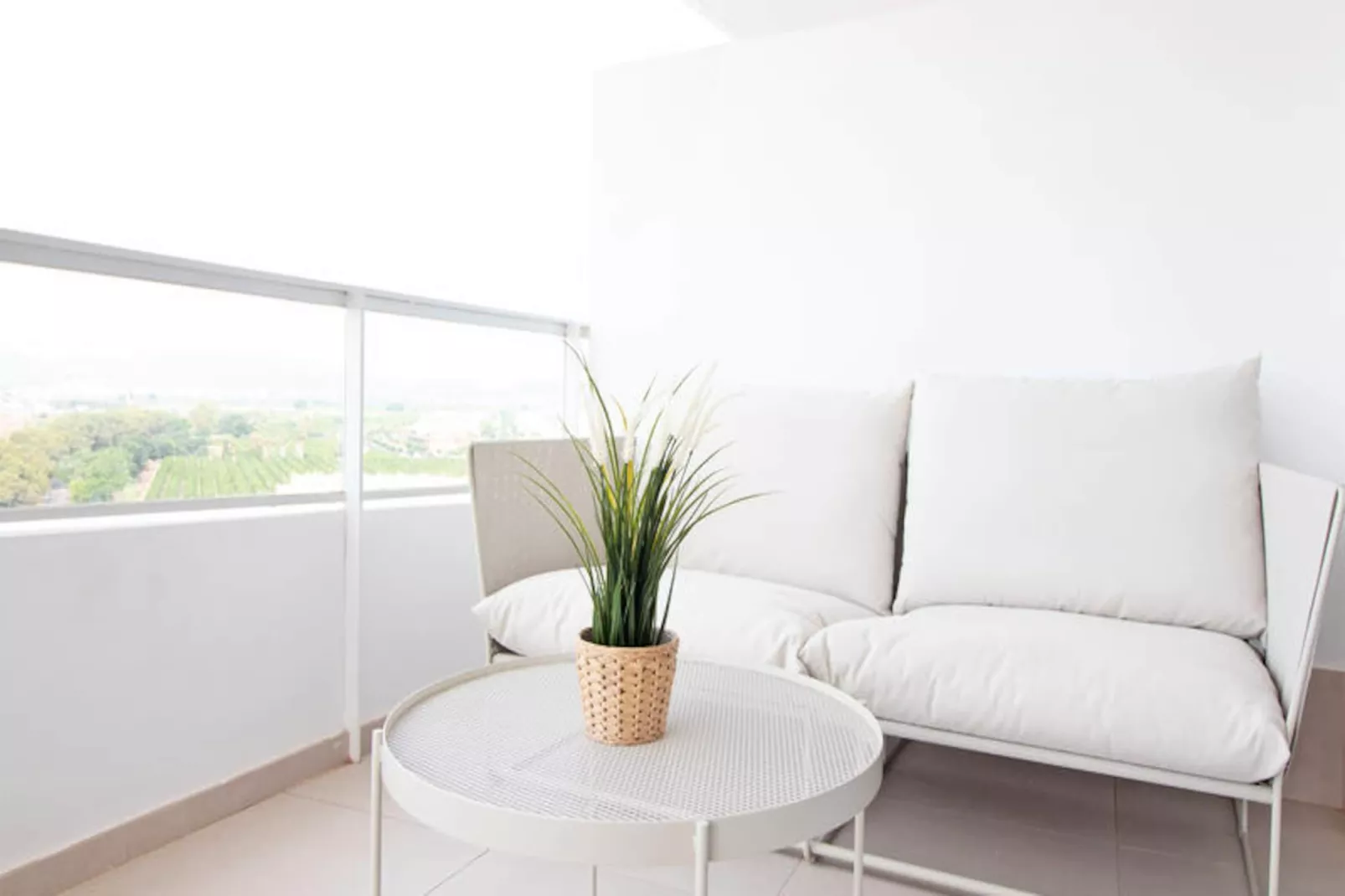 Appartements à Canet d'En Berenguer-Niet-getagd