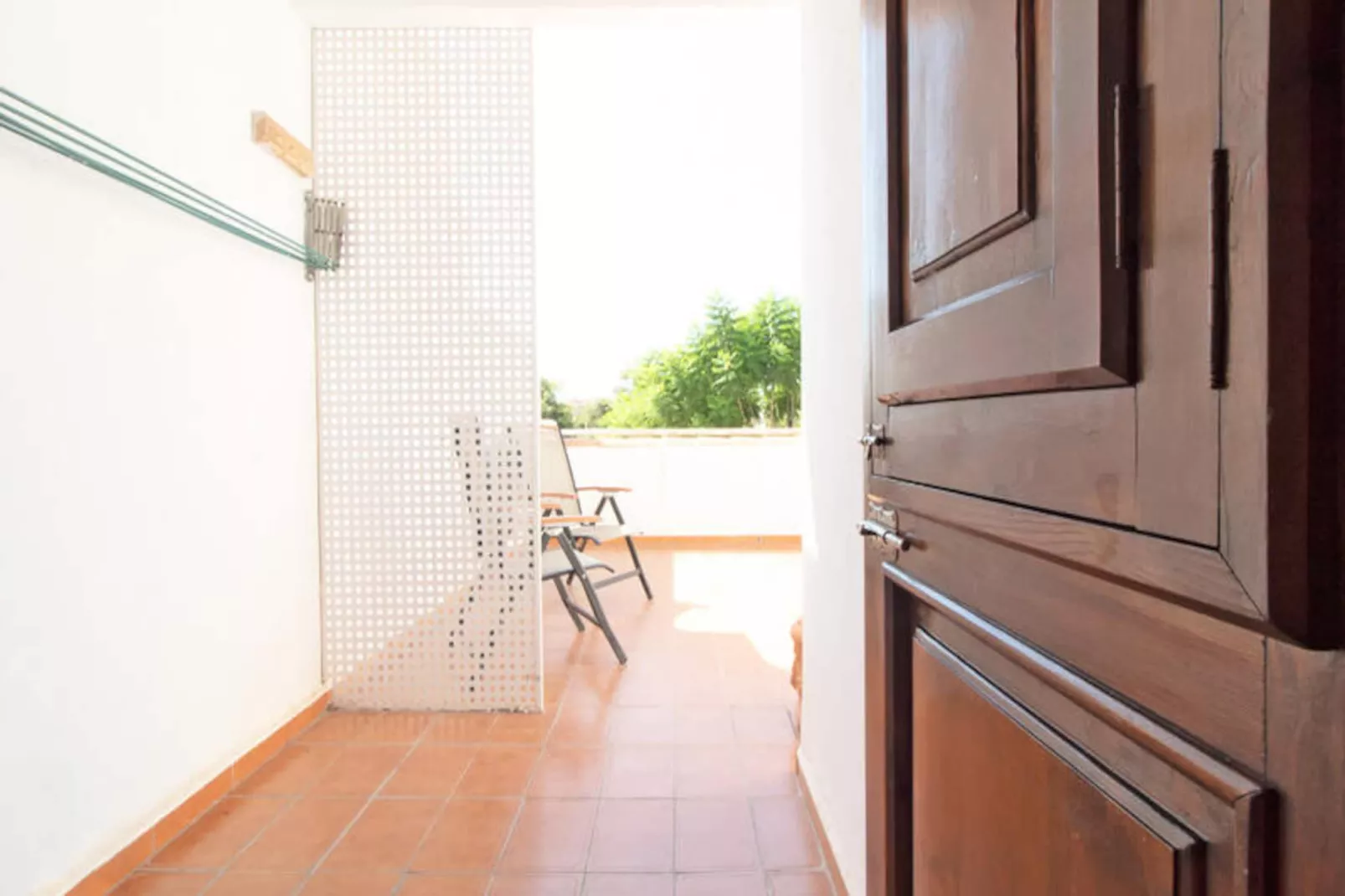 Maison à Canet d'En Berenguer-Niet-getagd