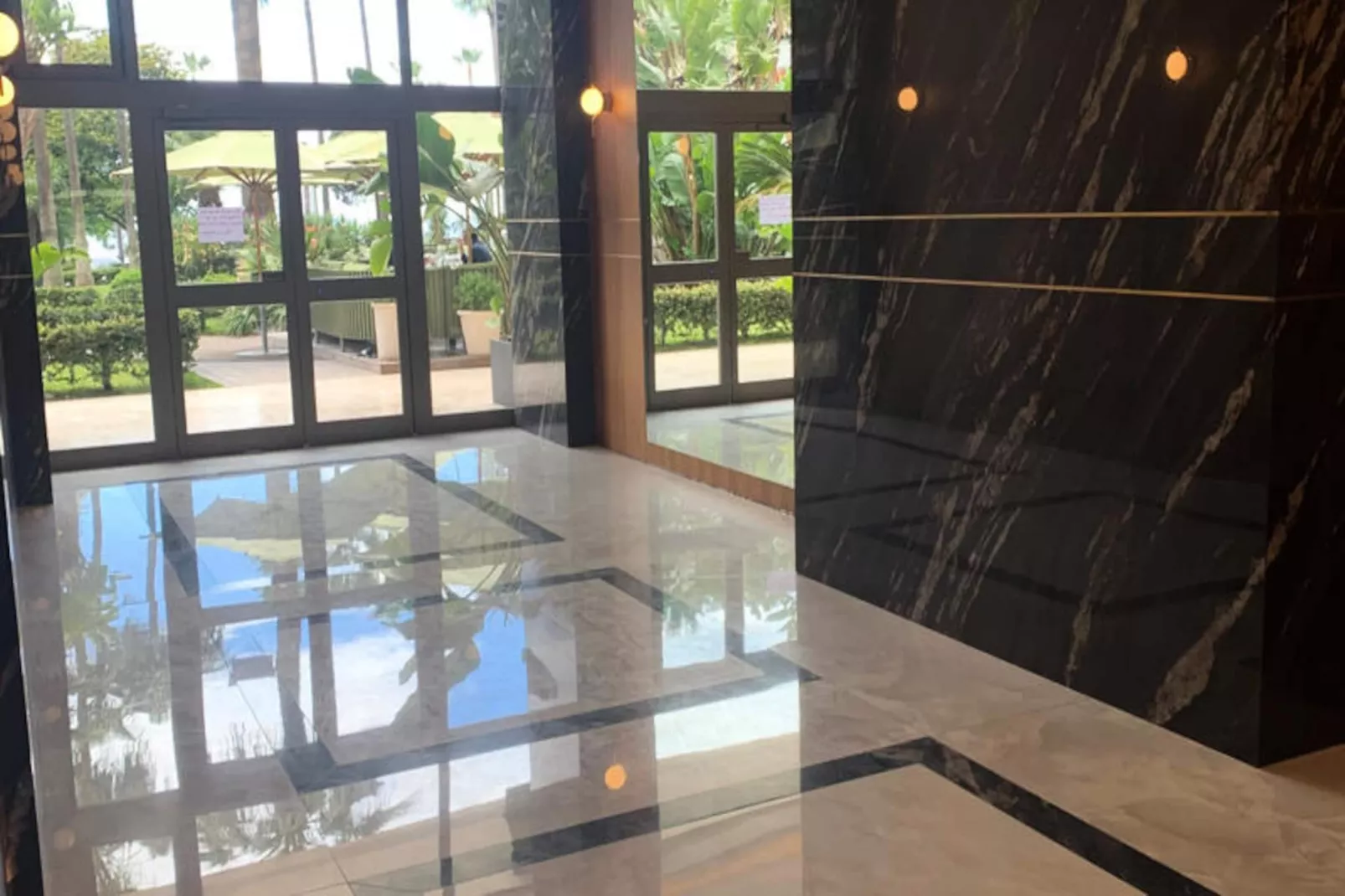 Studio à Cannes-Niet-getagd