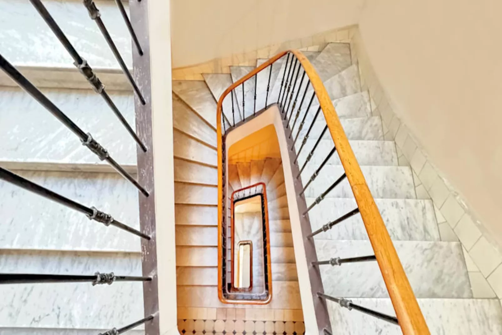 Appartements à Cannes-Niet-getagd