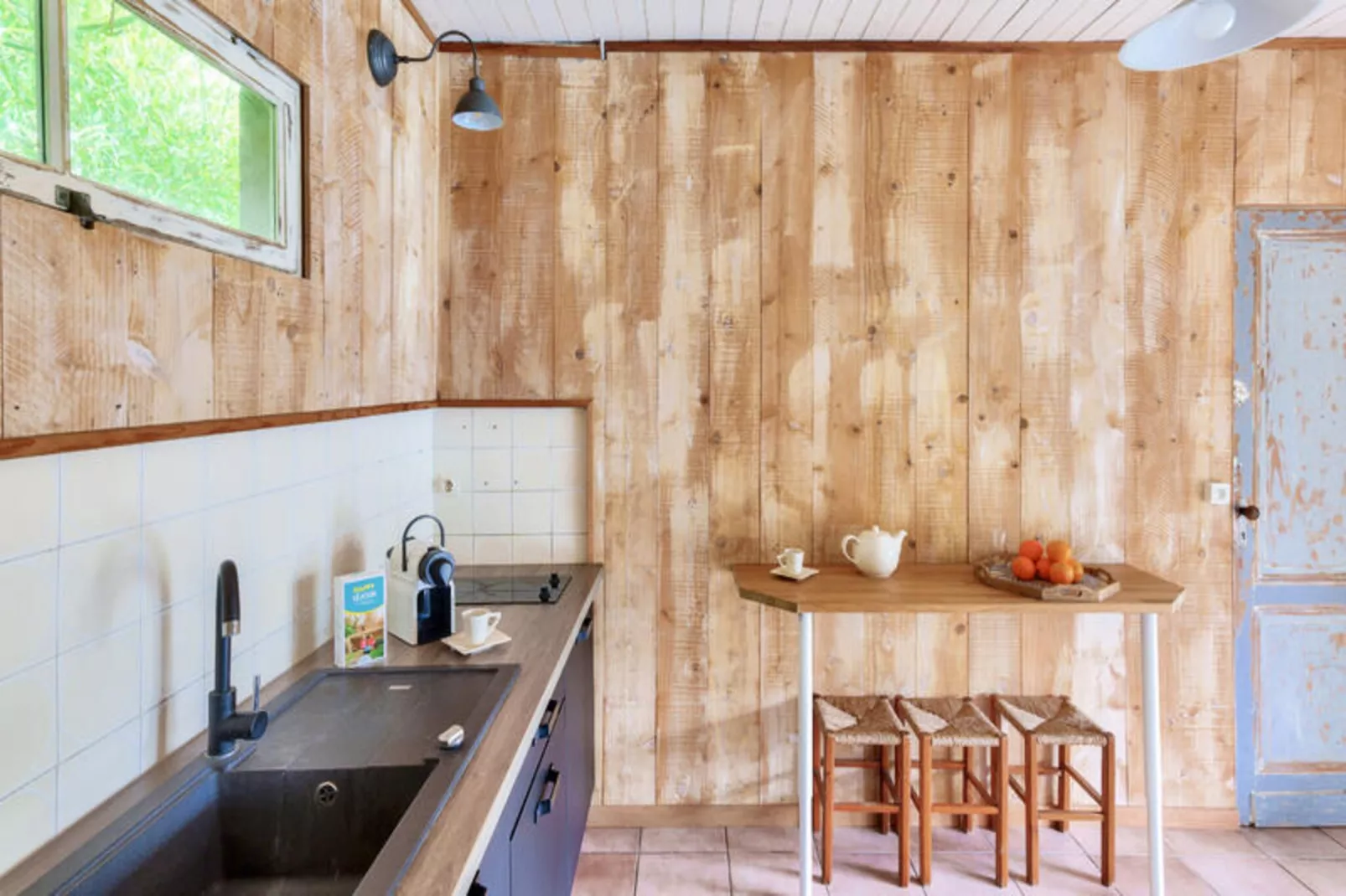 Maison à Andernos-les-Bains-Niet-getagd