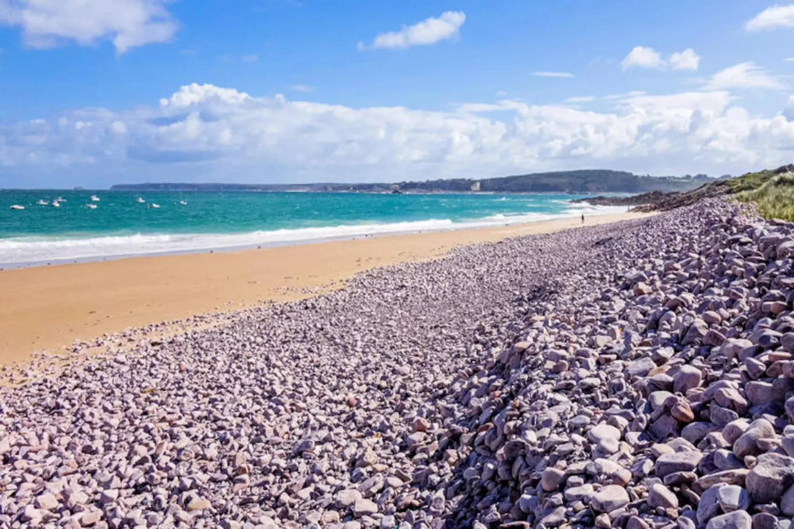 Maison à La Bouillie-Niet-getagd