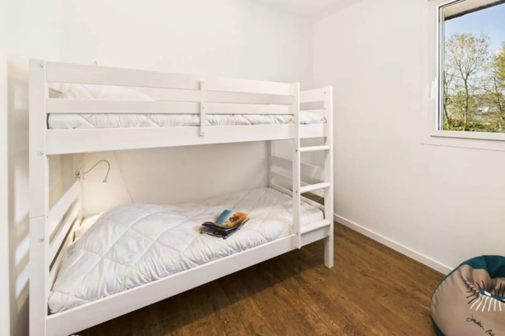 Maison à Concarneau-Niet-getagd