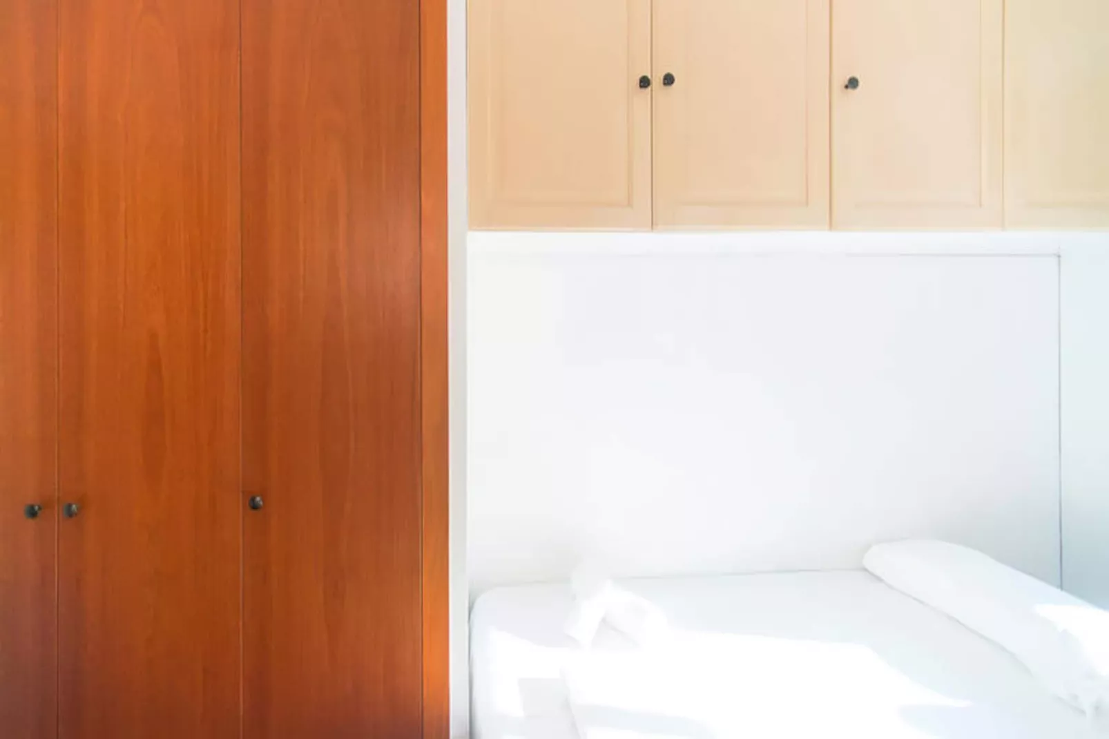 Appartements à Palafrugell-Niet-getagd