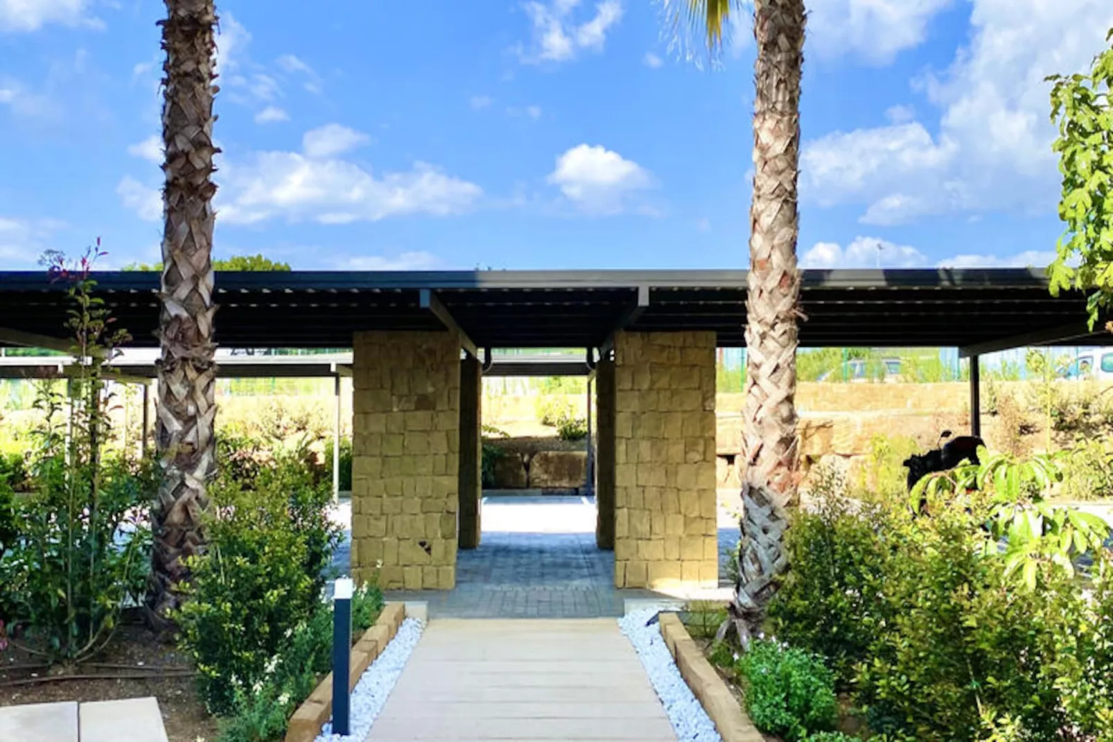 Appartements à La Cala de Mijas-Niet-getagd