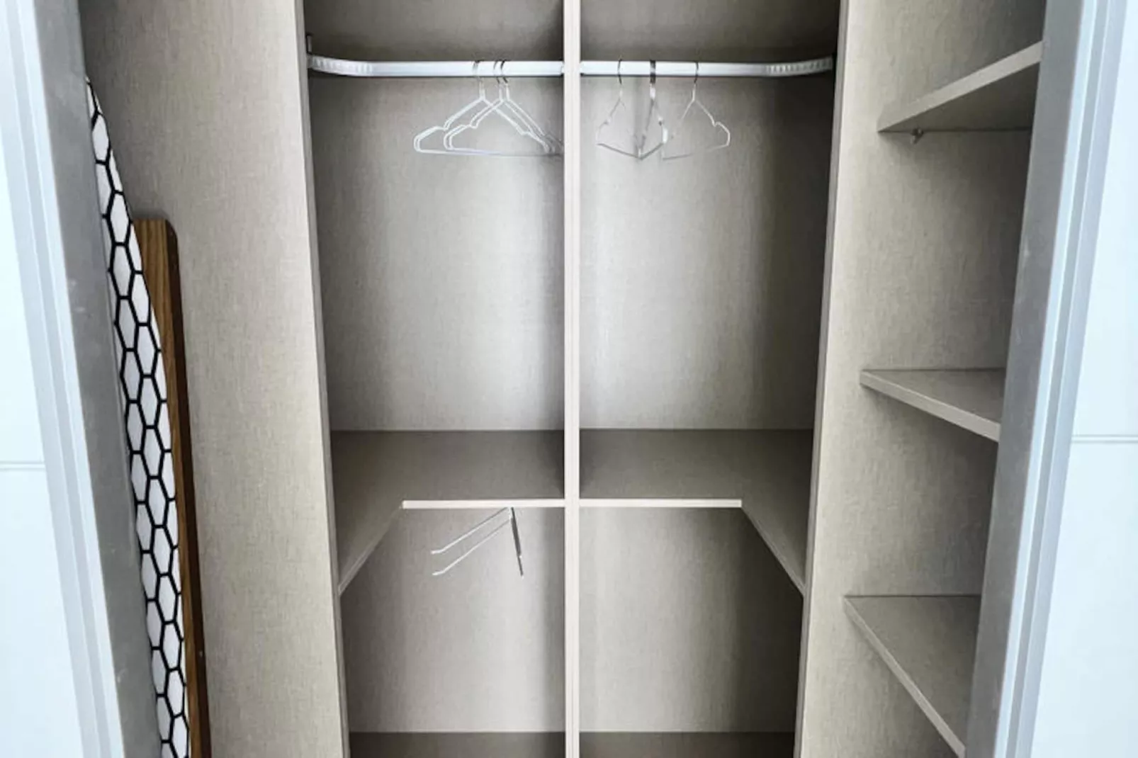 Maison à La Cala de Mijas-Niet-getagd