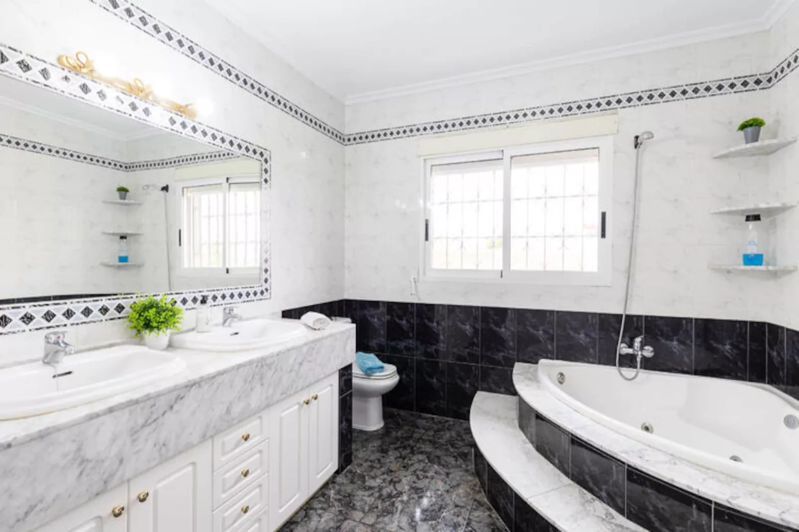 Maison à Mutxamel-Niet-getagd