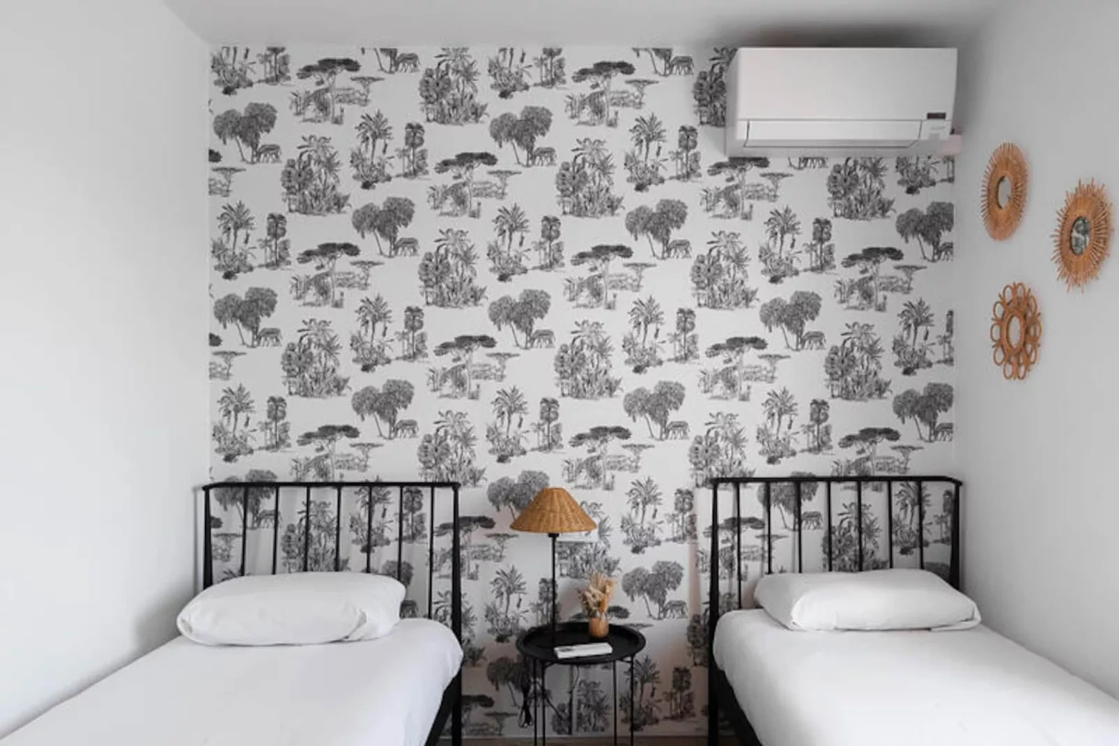 Appartements à Empuriabrava-Niet-getagd