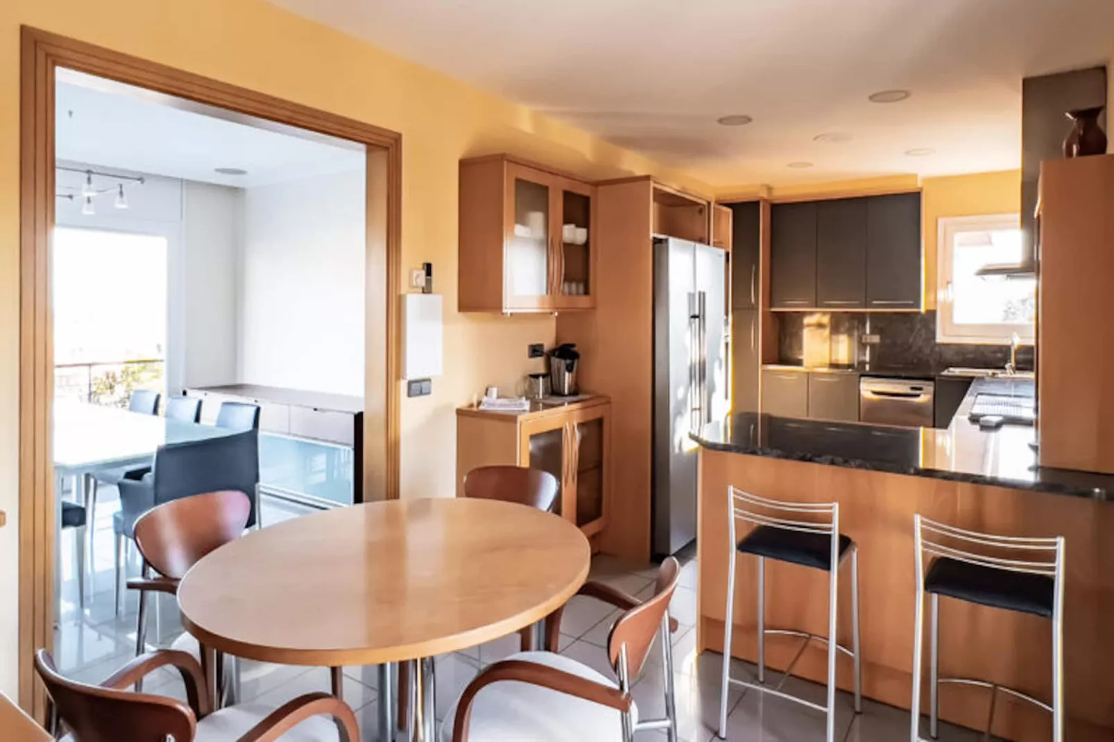 Maison à Banyoles-Niet-getagd